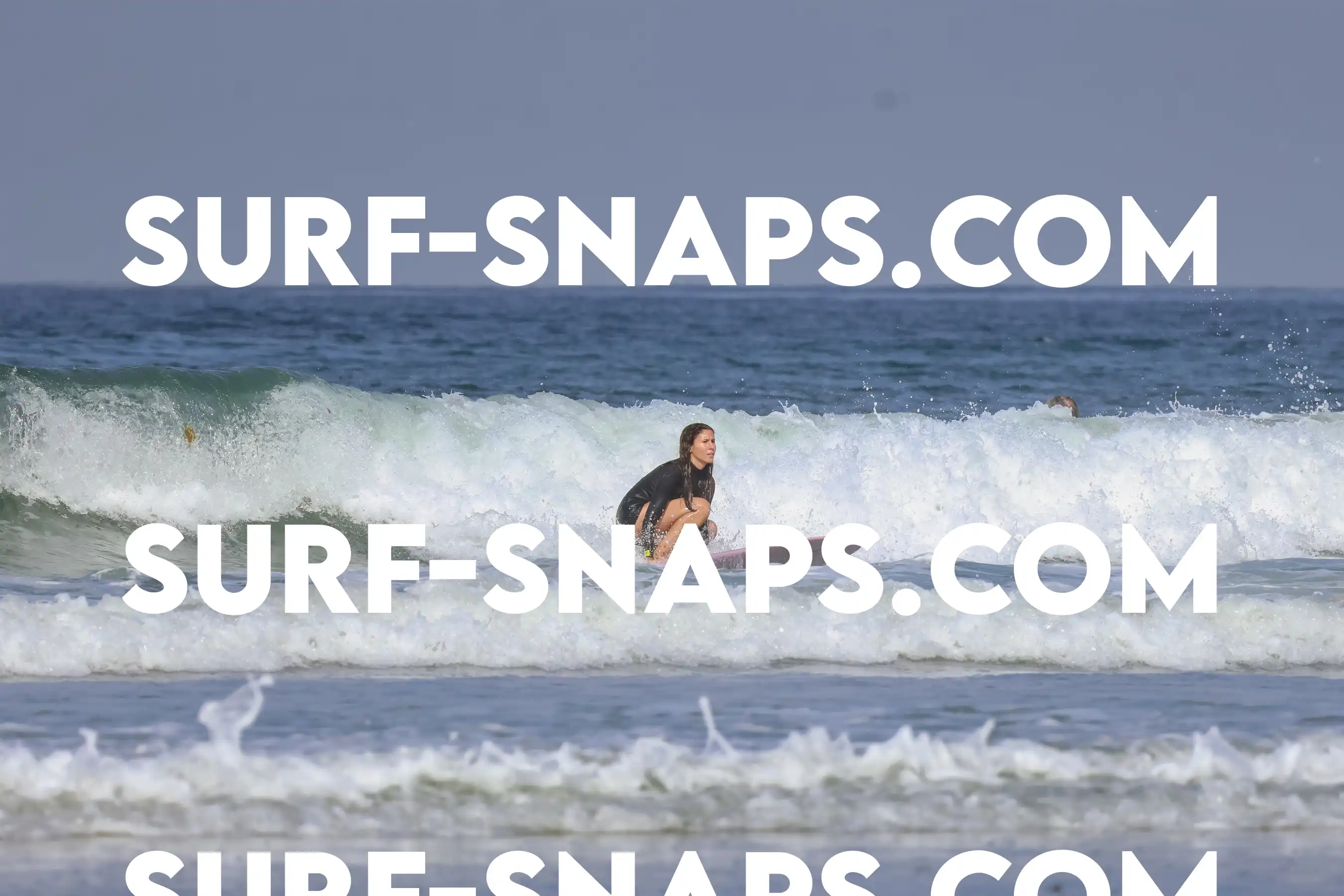 tourmaline Surf park photo 303