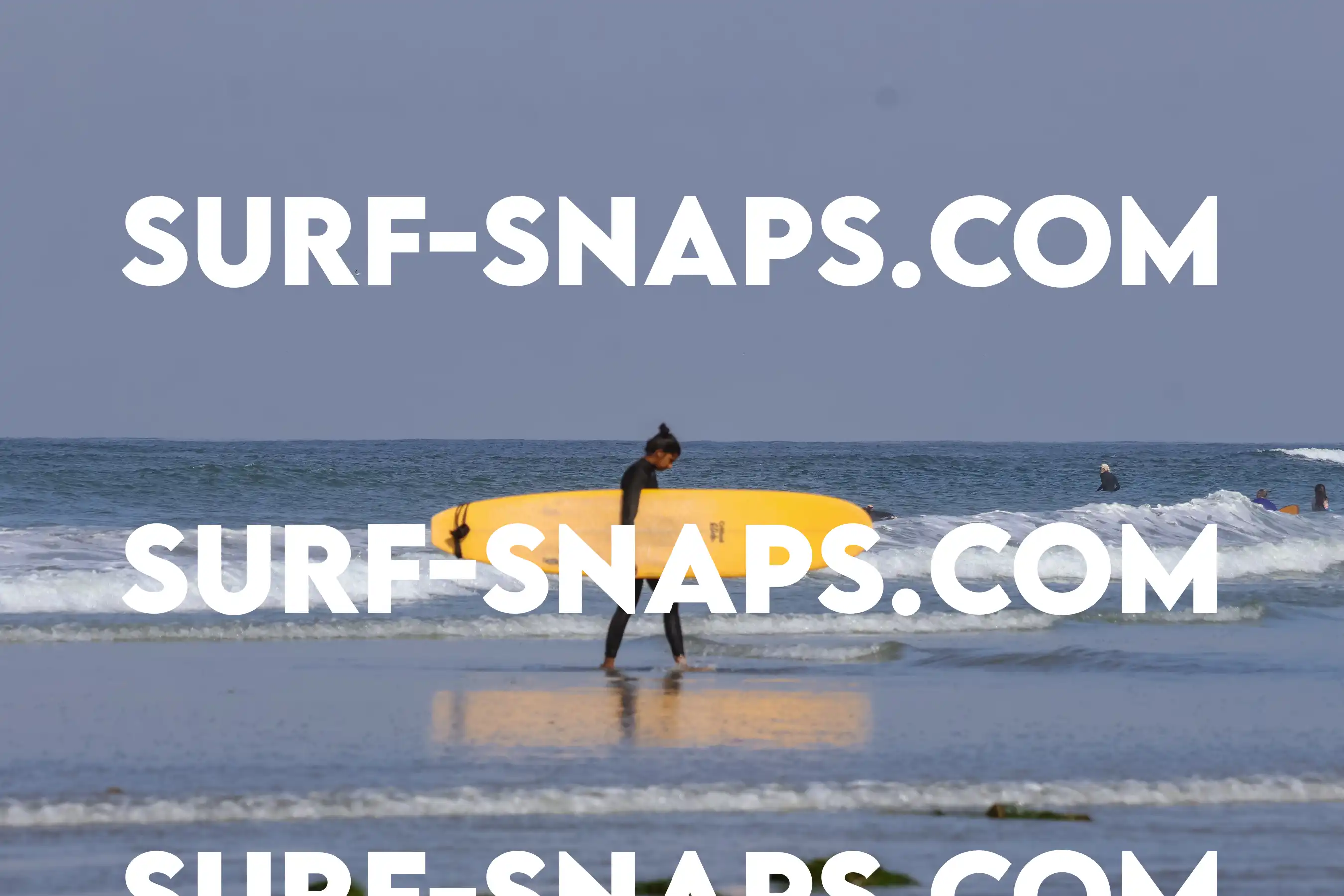 tourmaline Surf park photo 305