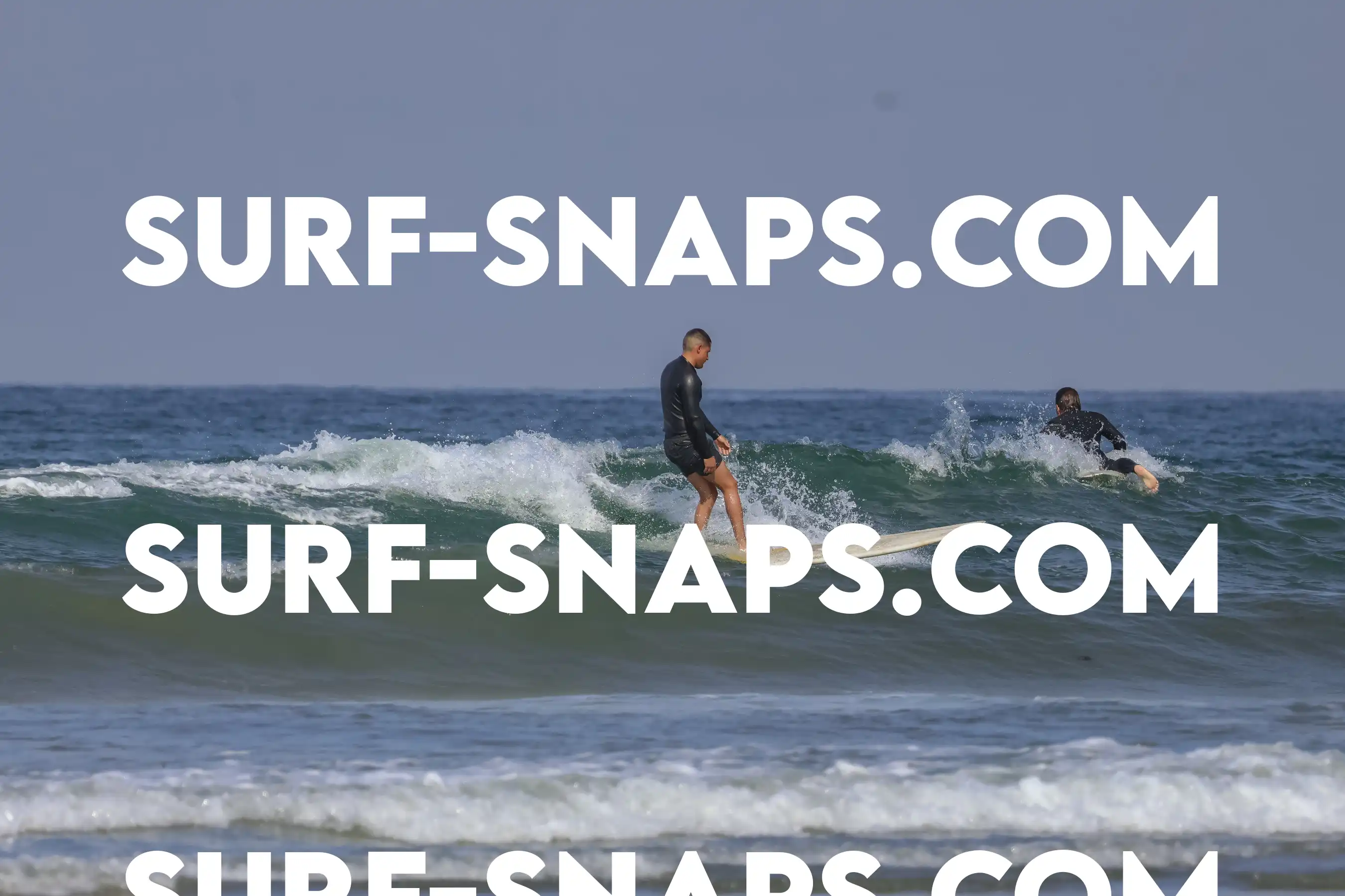 tourmaline Surf park photo 308