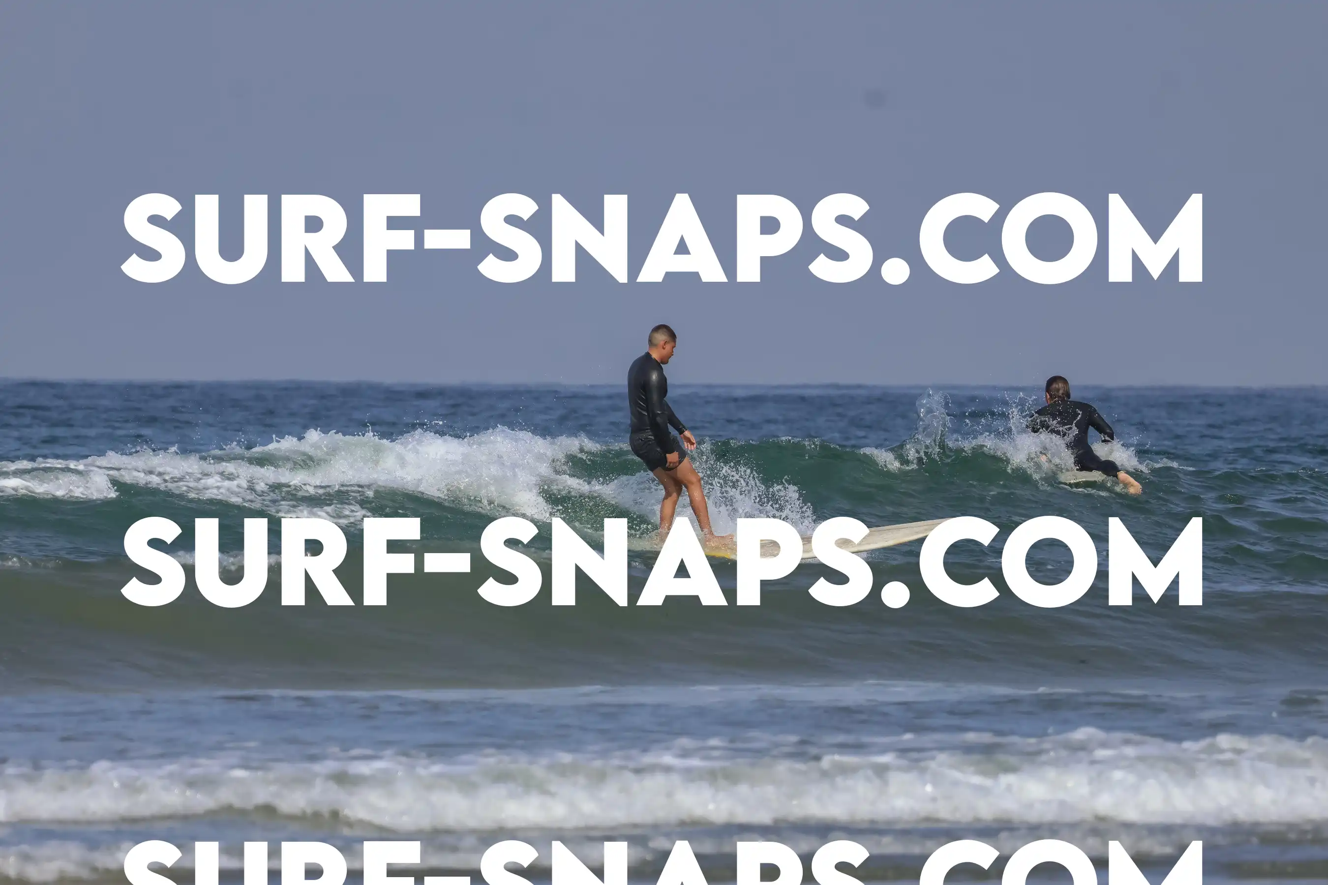 tourmaline Surf park photo 307