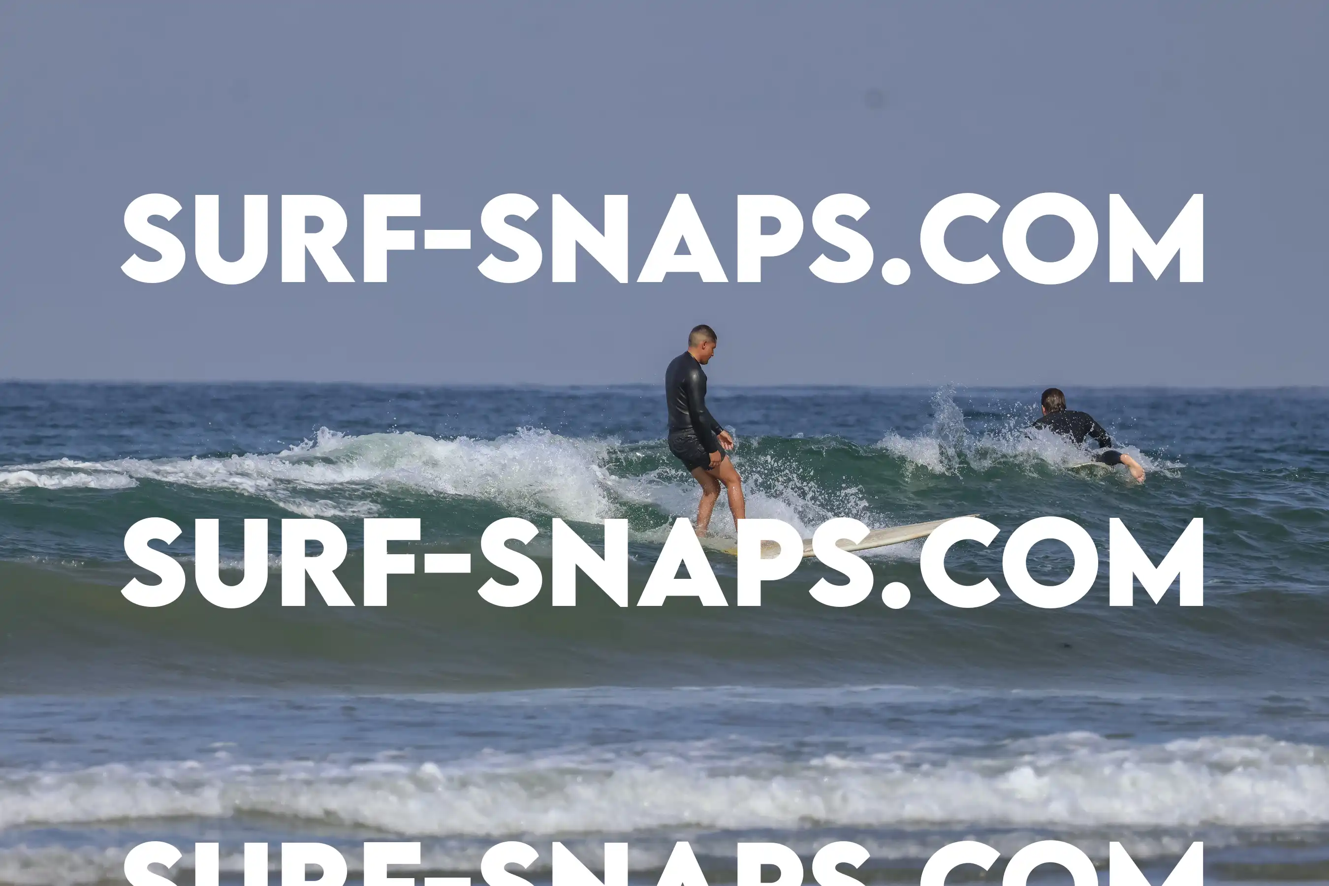 tourmaline Surf park photo 309