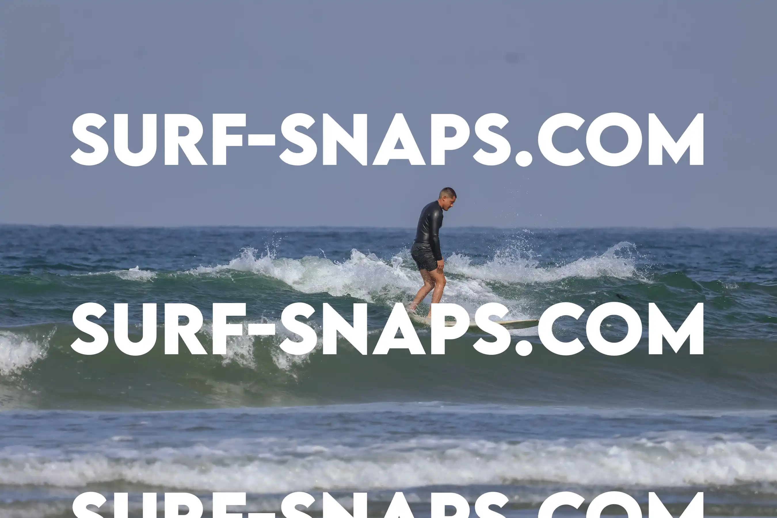 tourmaline Surf park photo 311
