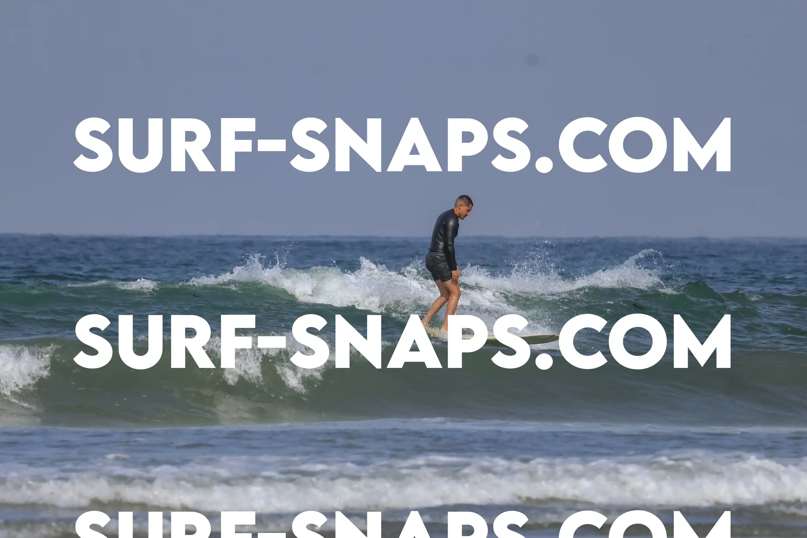 tourmaline Surf park photo 312