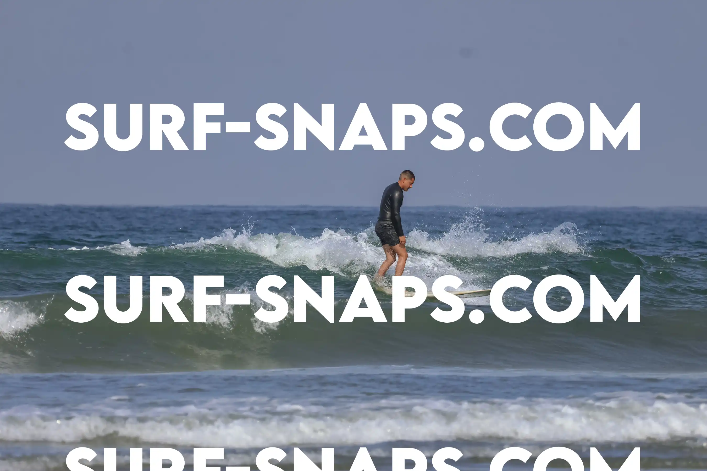 tourmaline Surf park photo 310