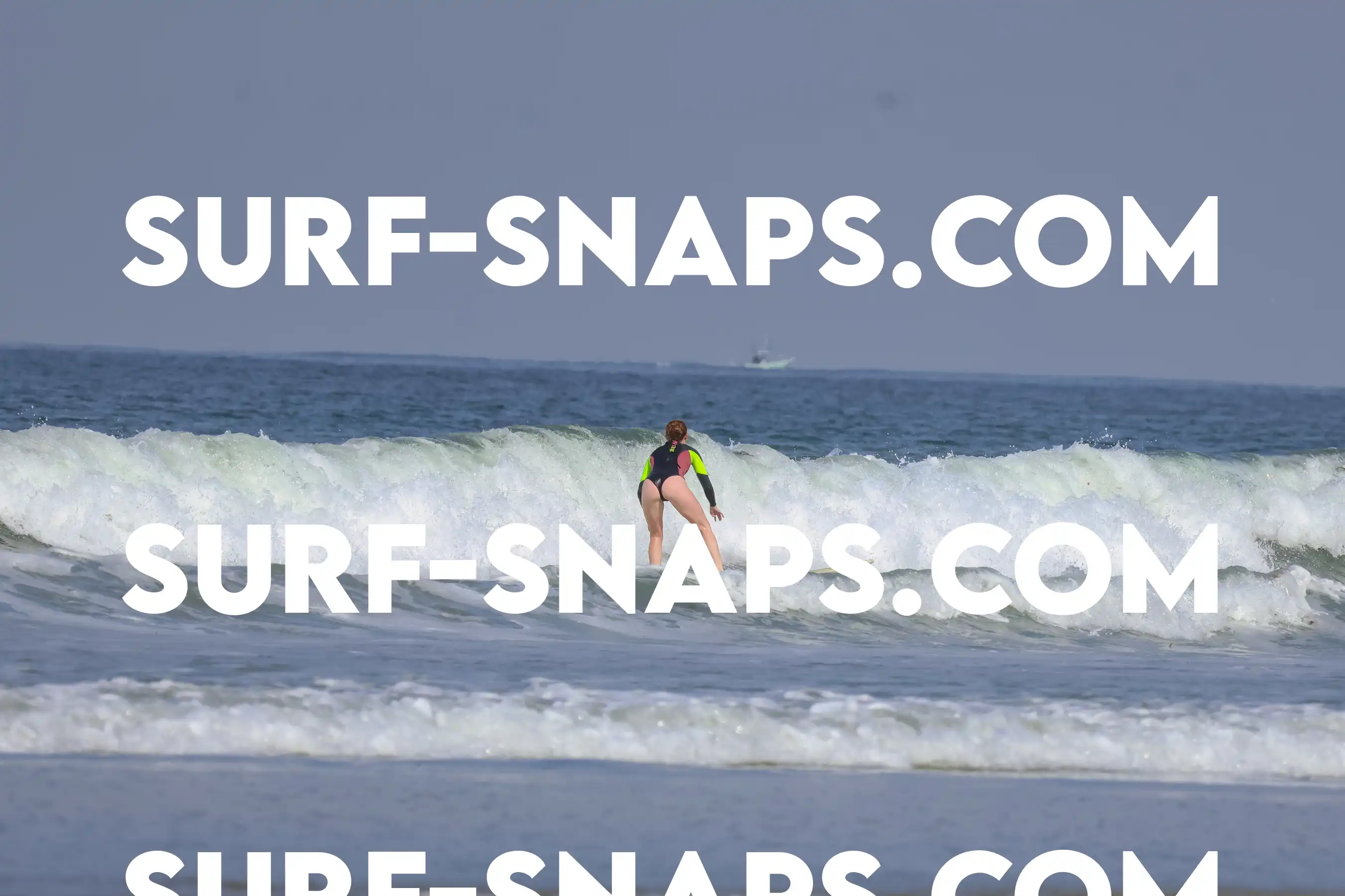 tourmaline Surf park photo 313