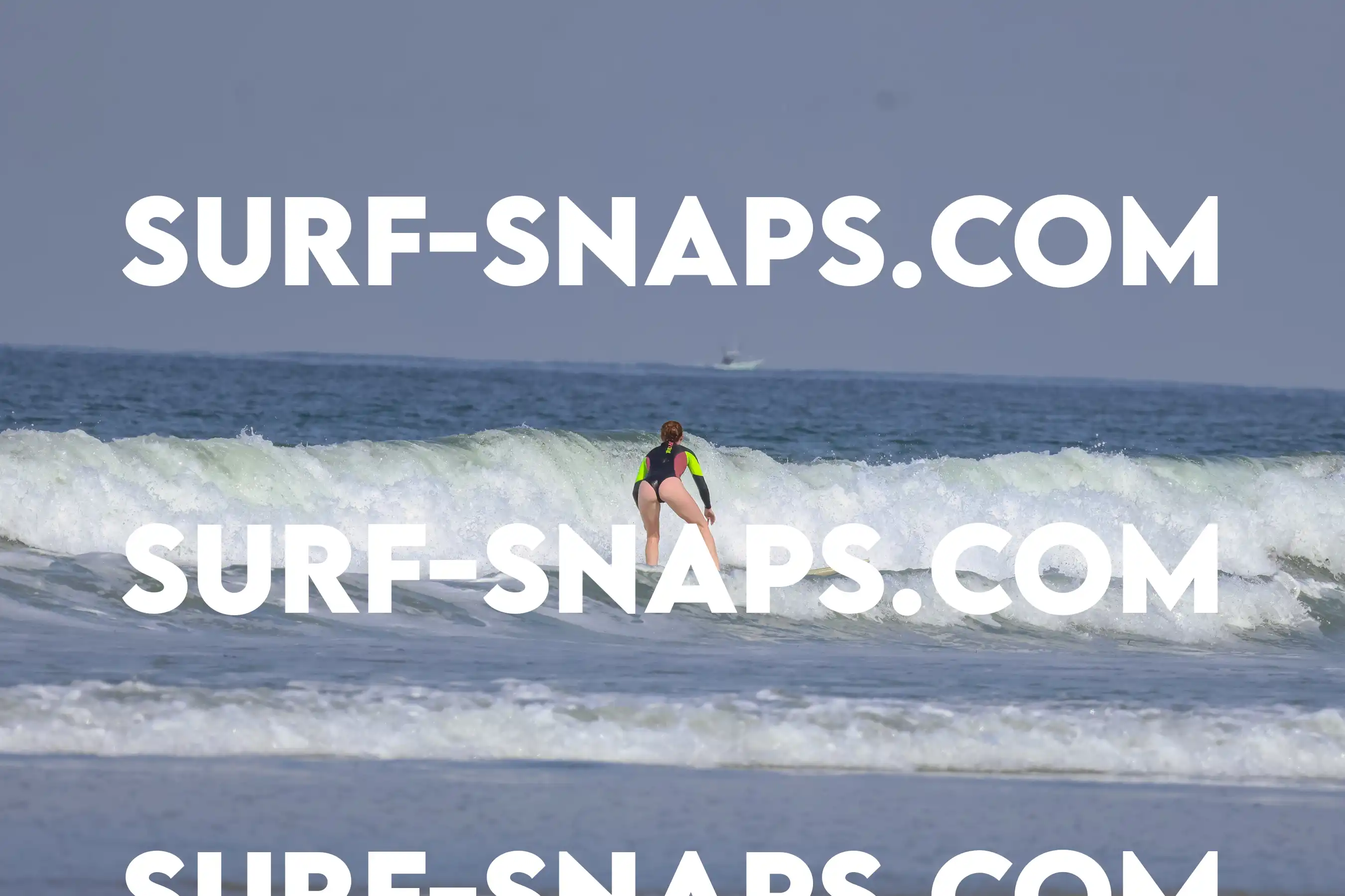 tourmaline Surf park photo 314