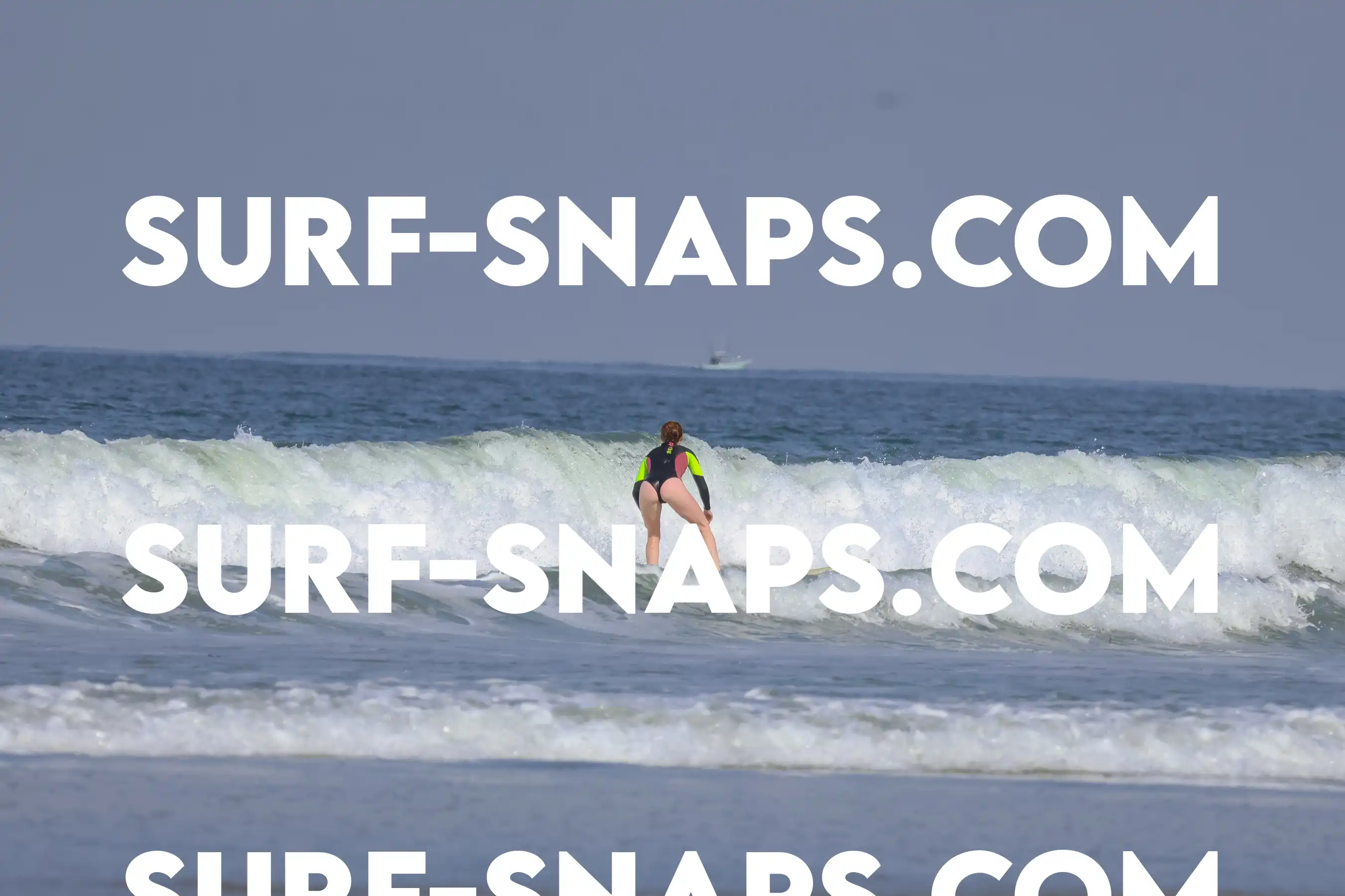 tourmaline Surf park photo 315