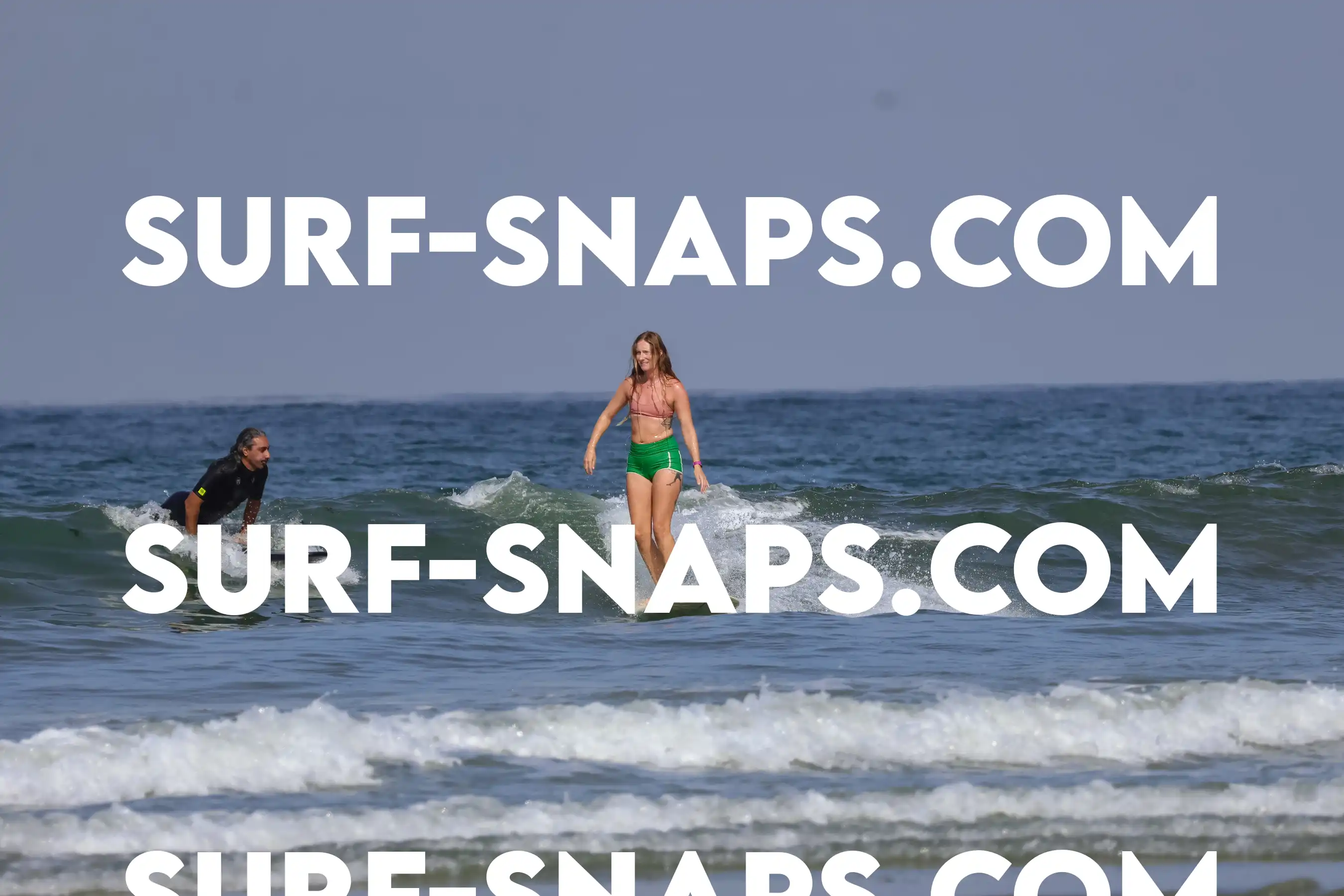 tourmaline Surf park photo 318