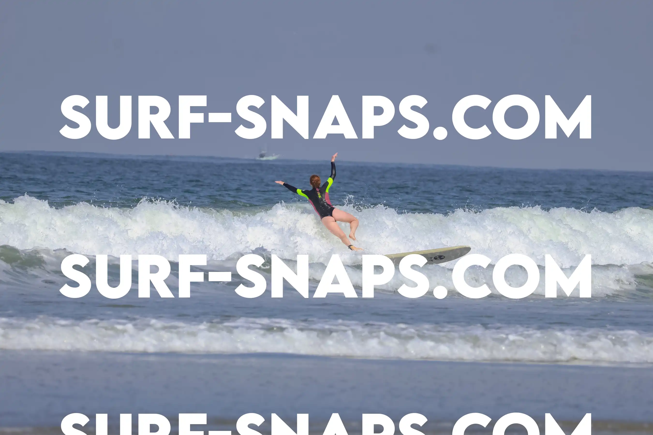 tourmaline Surf park photo 317