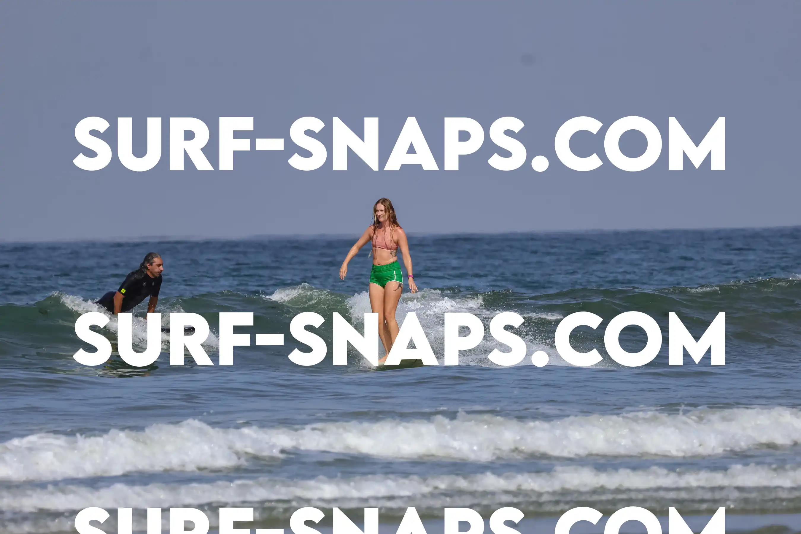 tourmaline Surf park photo 320