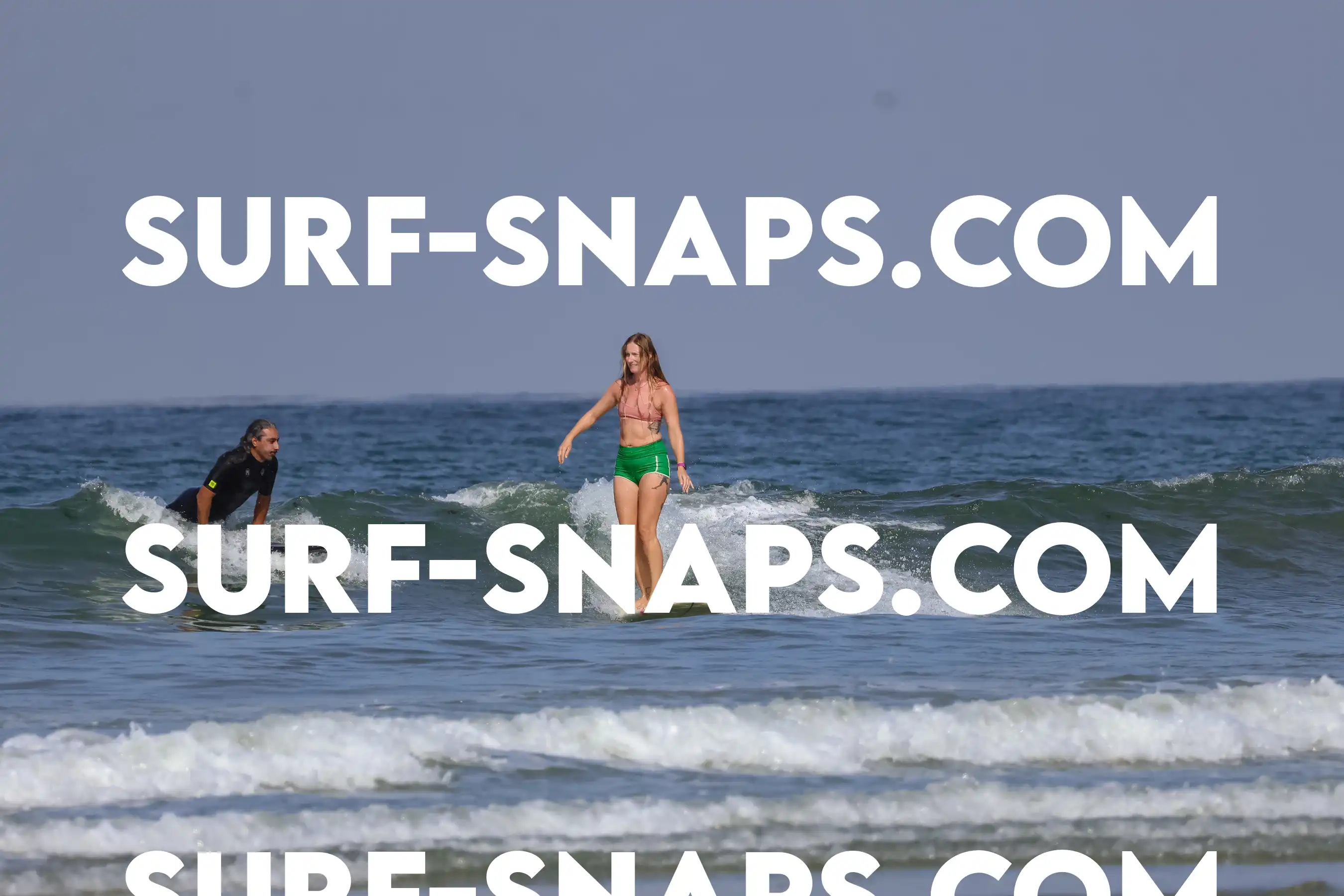 tourmaline Surf park photo 321