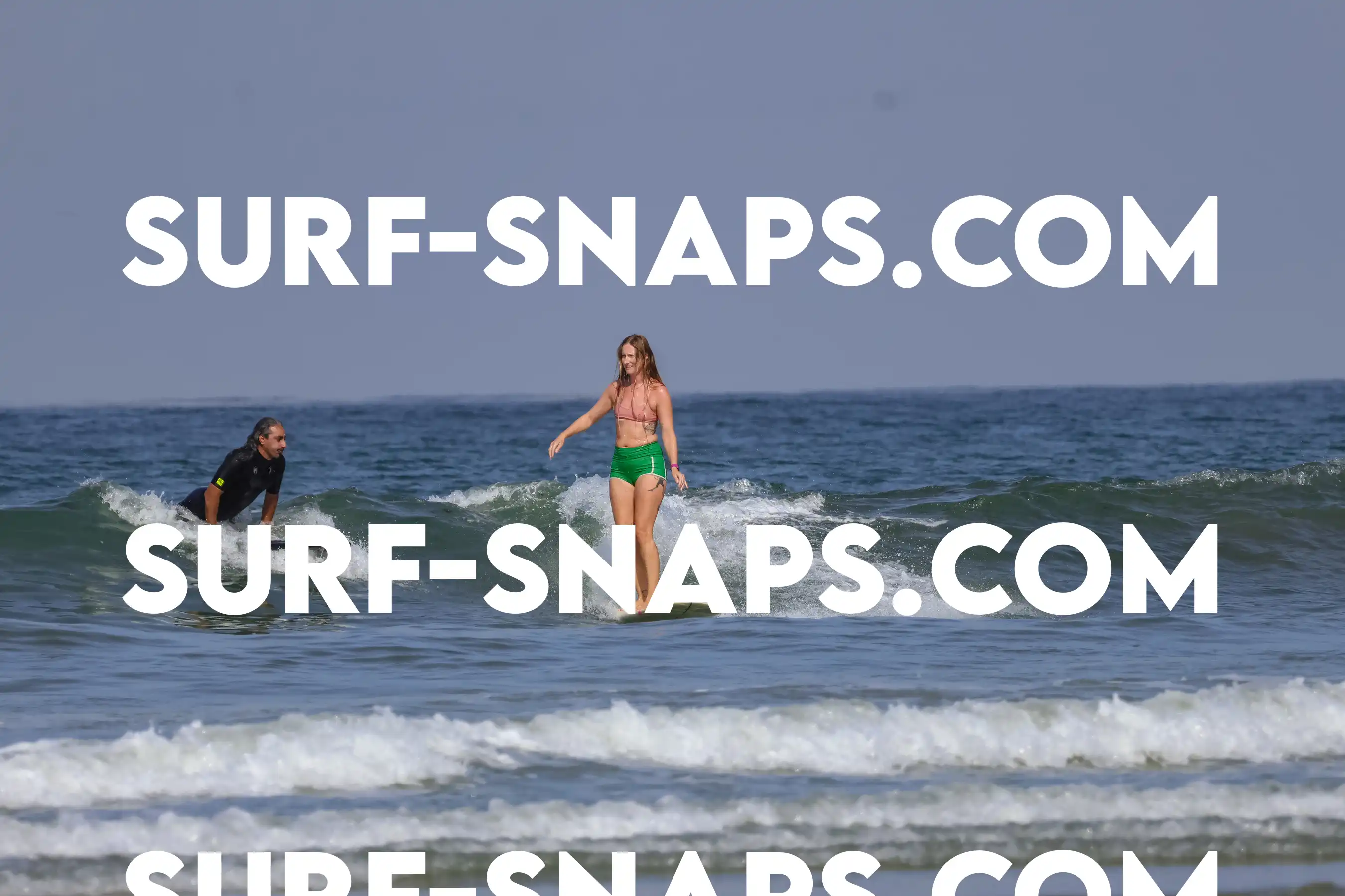 tourmaline Surf park photo 322