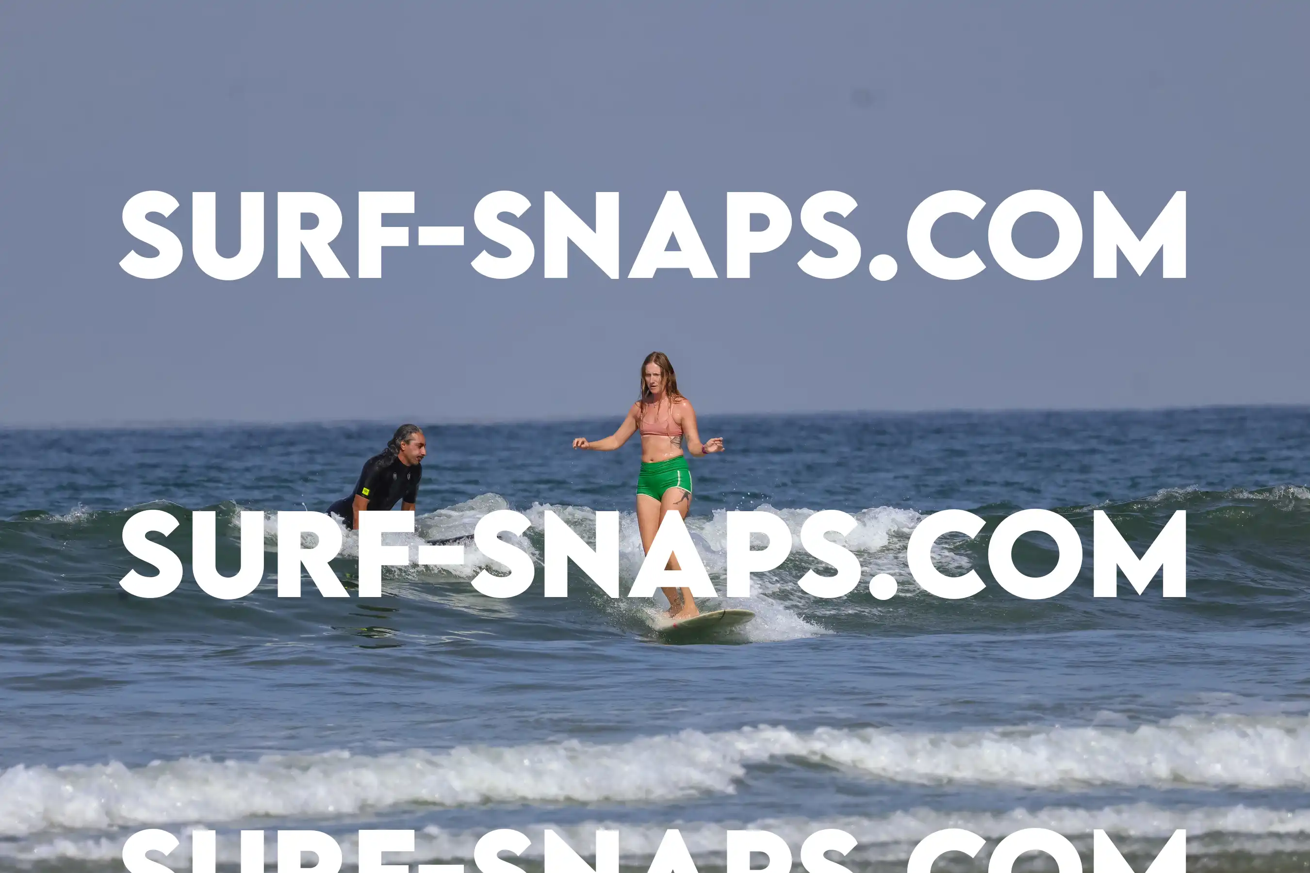 tourmaline Surf park photo 324