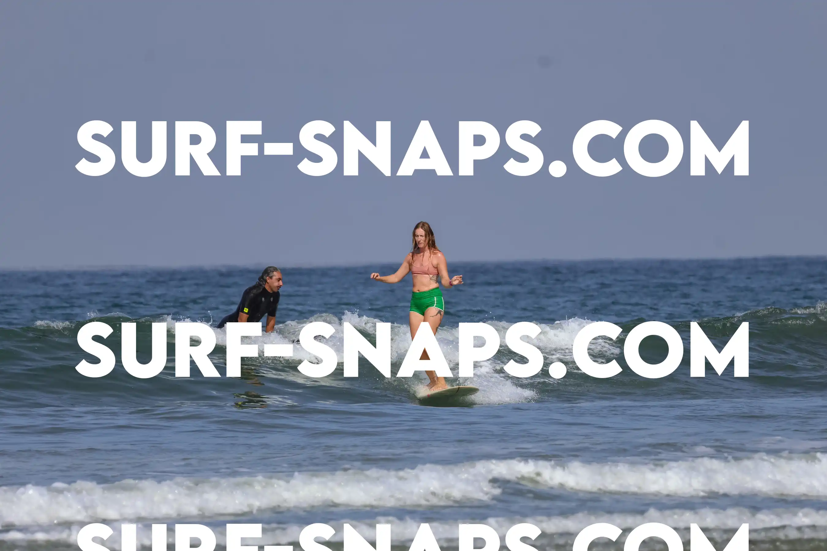 tourmaline Surf park photo 325