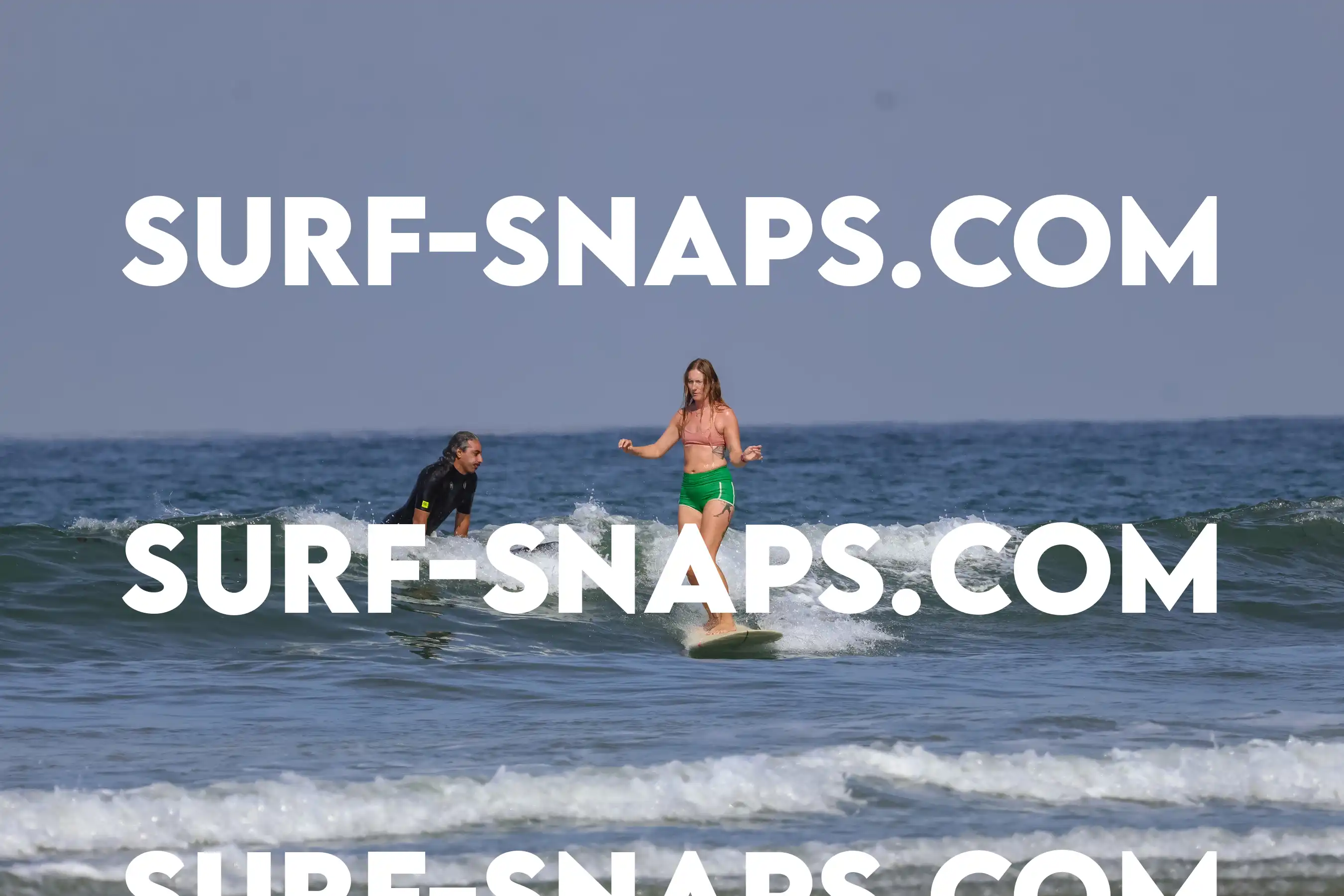 tourmaline Surf park photo 326