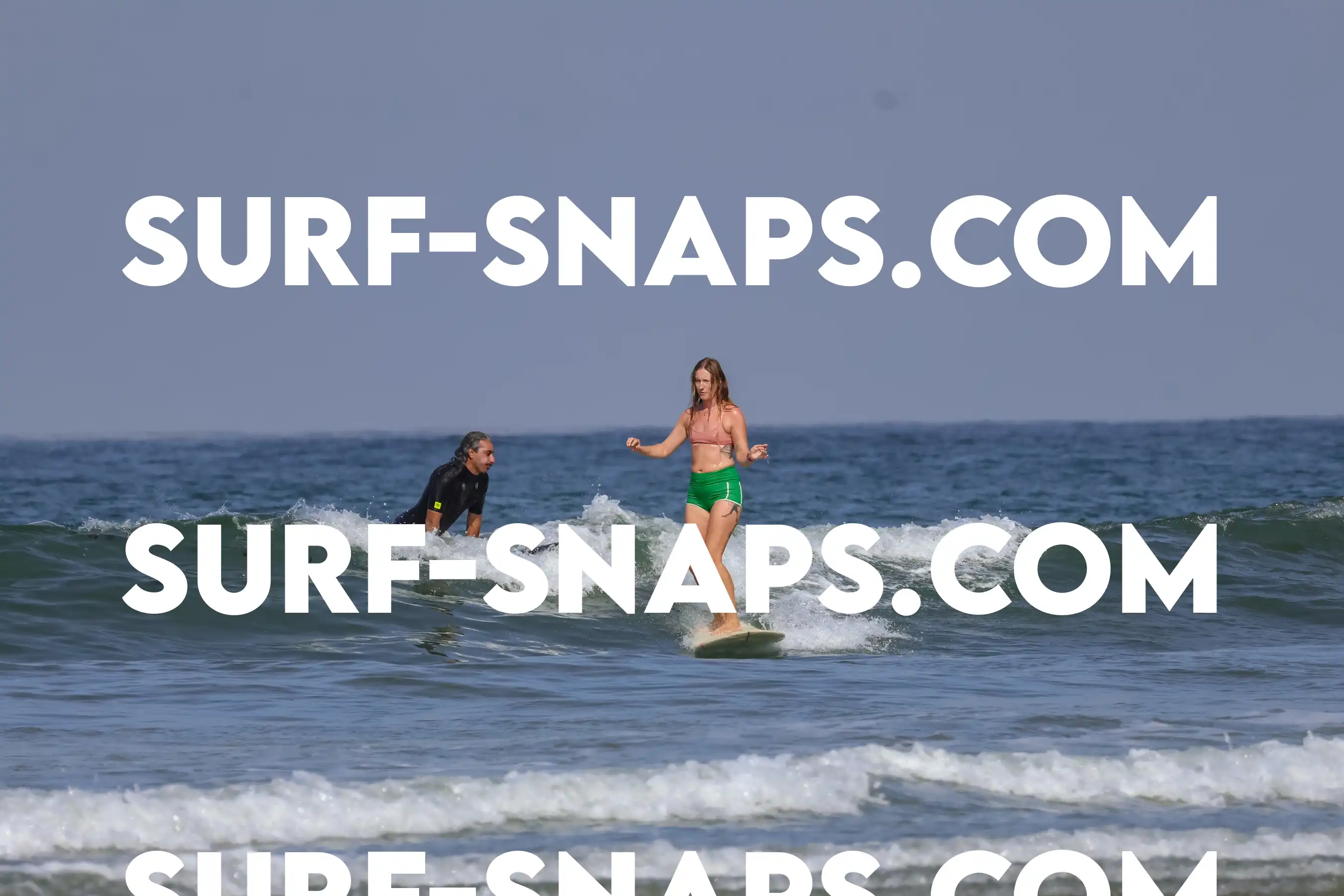 tourmaline Surf park photo 327
