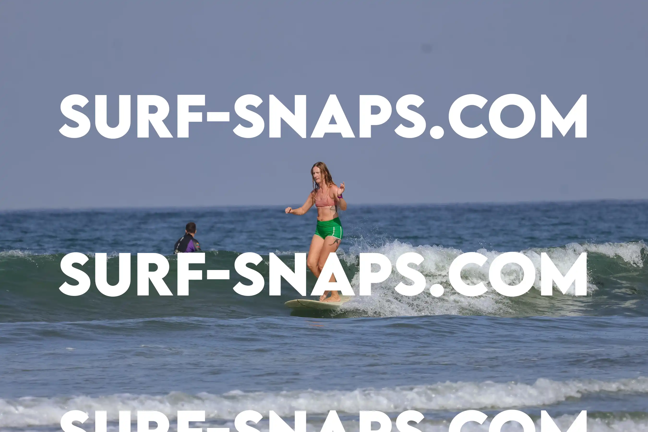 tourmaline Surf park photo 328