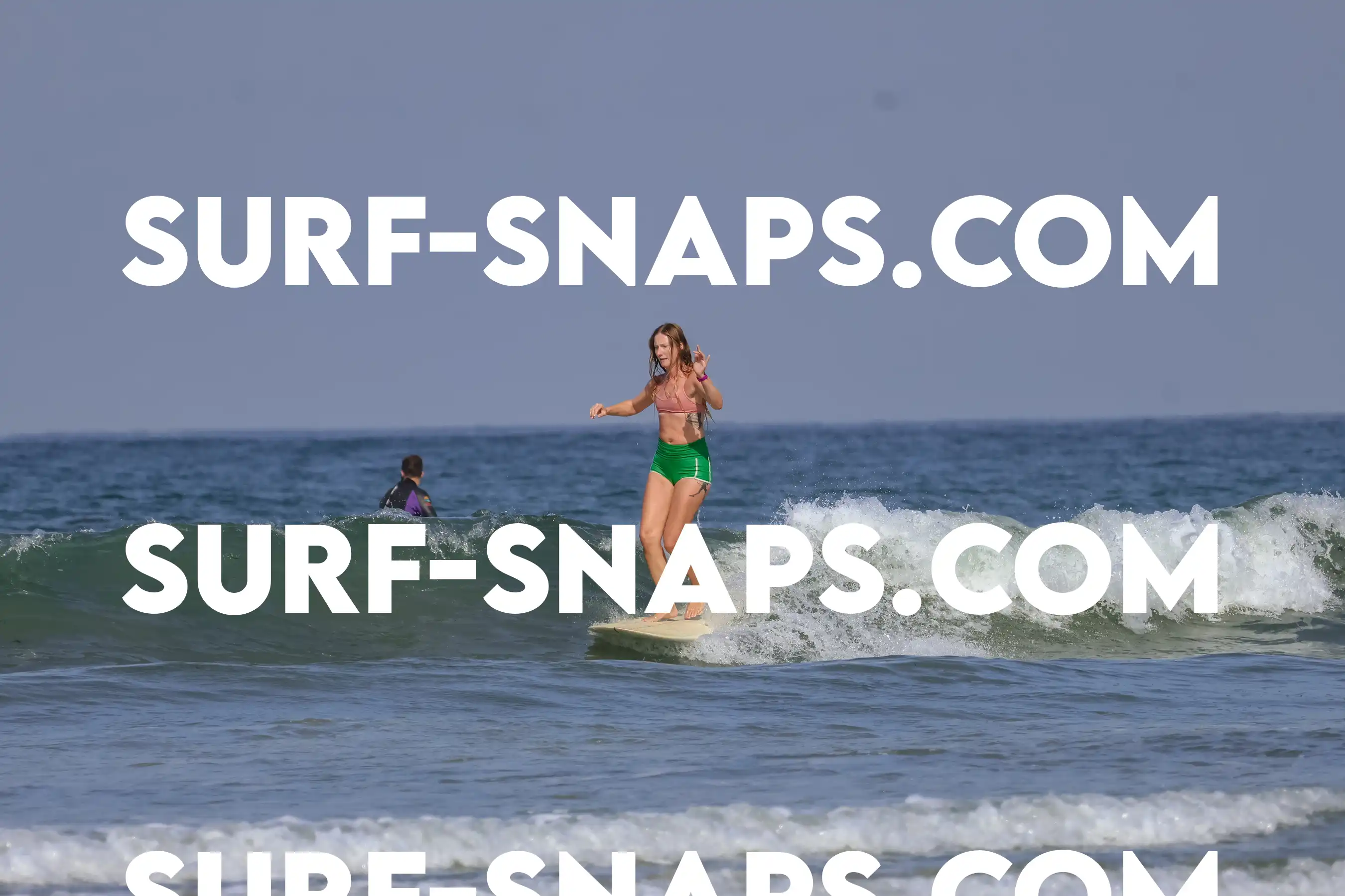 tourmaline Surf park photo 331