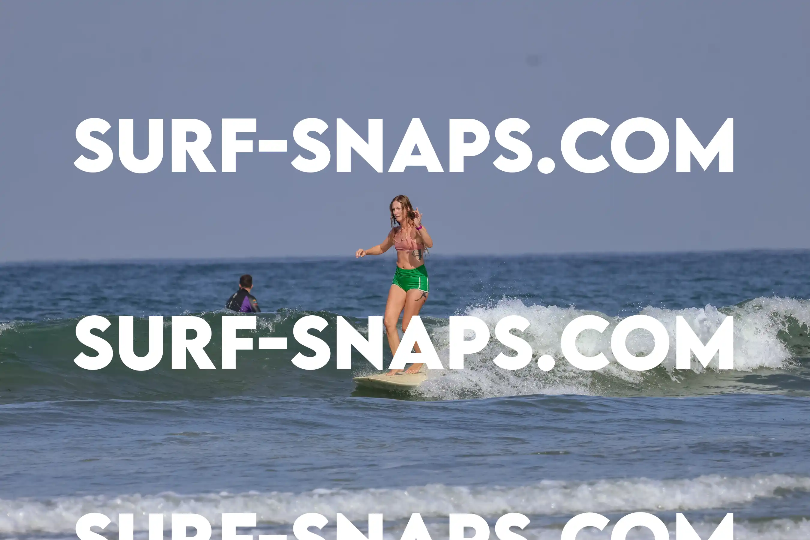 tourmaline Surf park photo 330