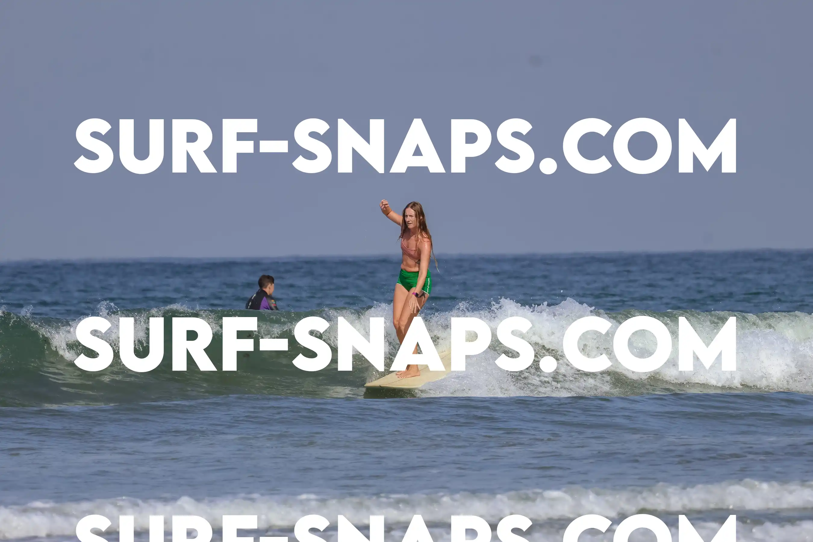 tourmaline Surf park photo 333