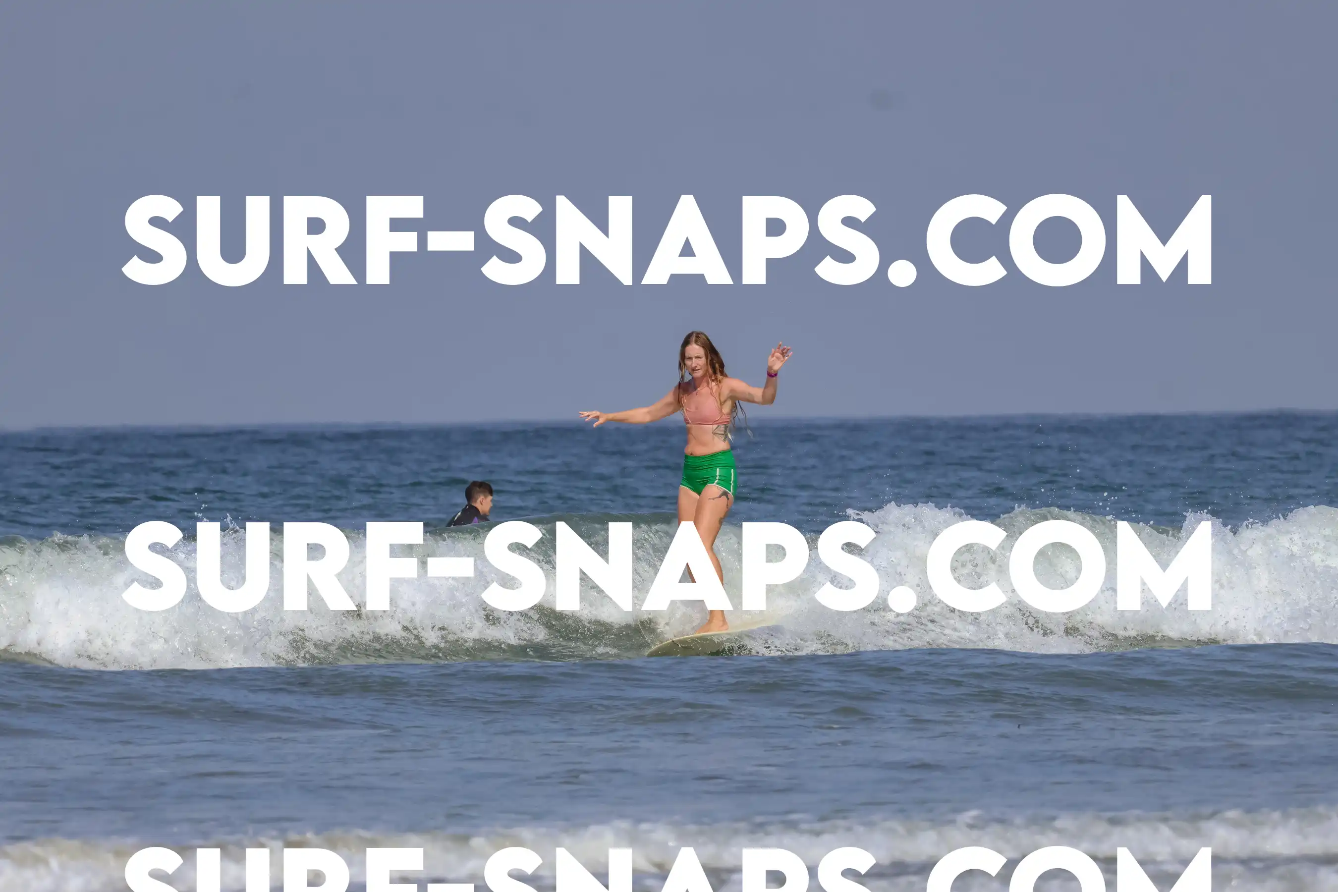 tourmaline Surf park photo 335