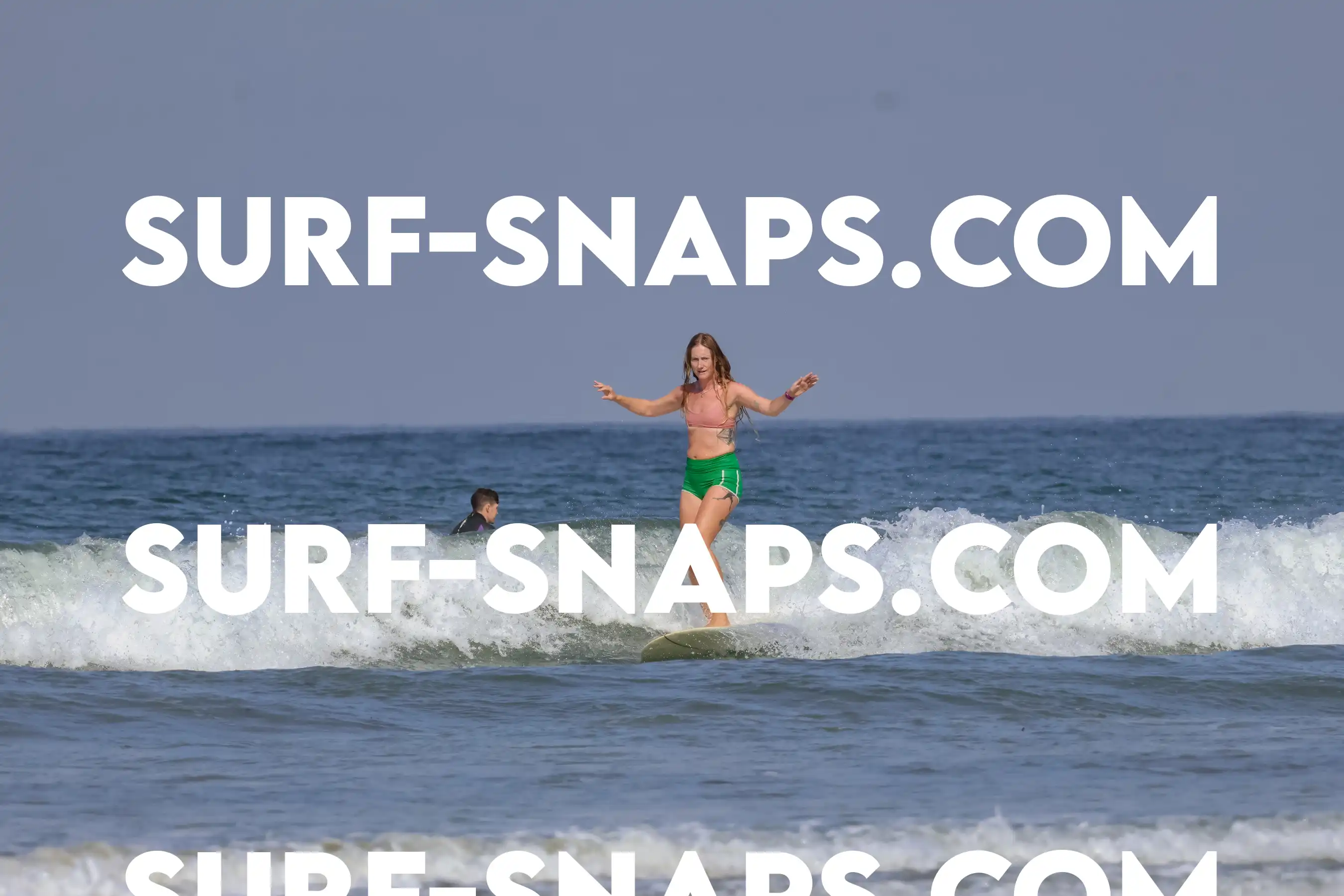 tourmaline Surf park photo 336