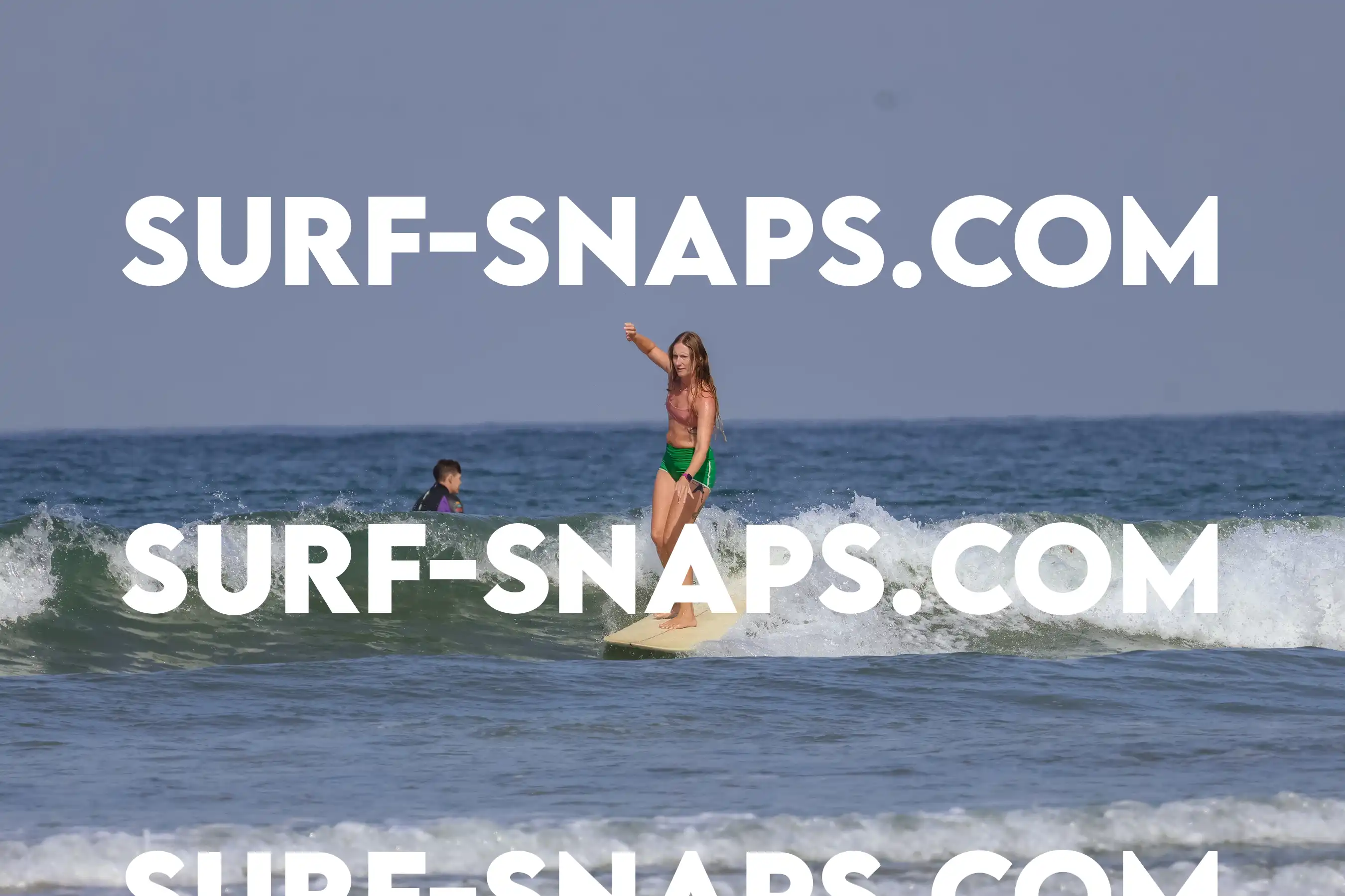 tourmaline Surf park photo 334