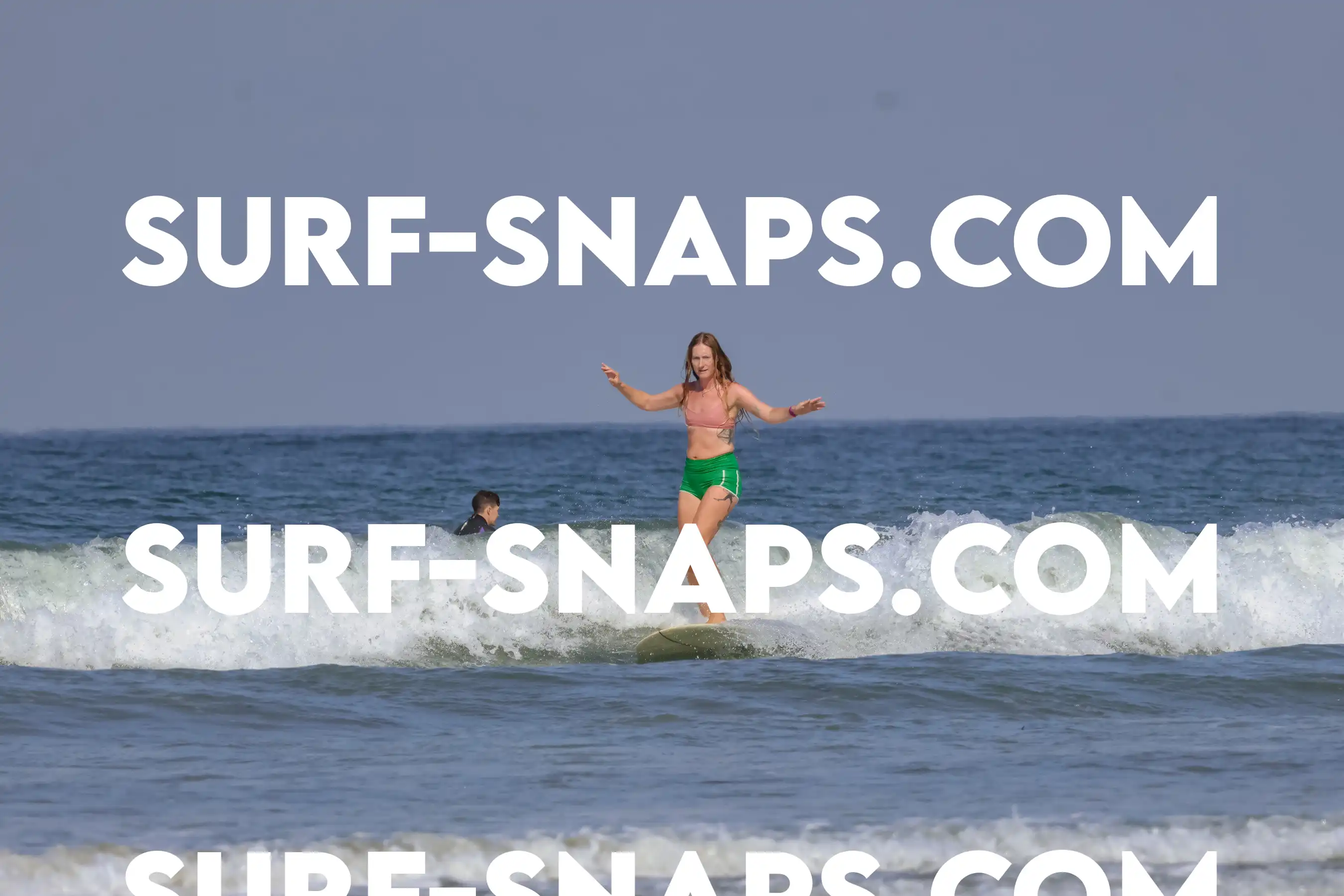 tourmaline Surf park photo 337