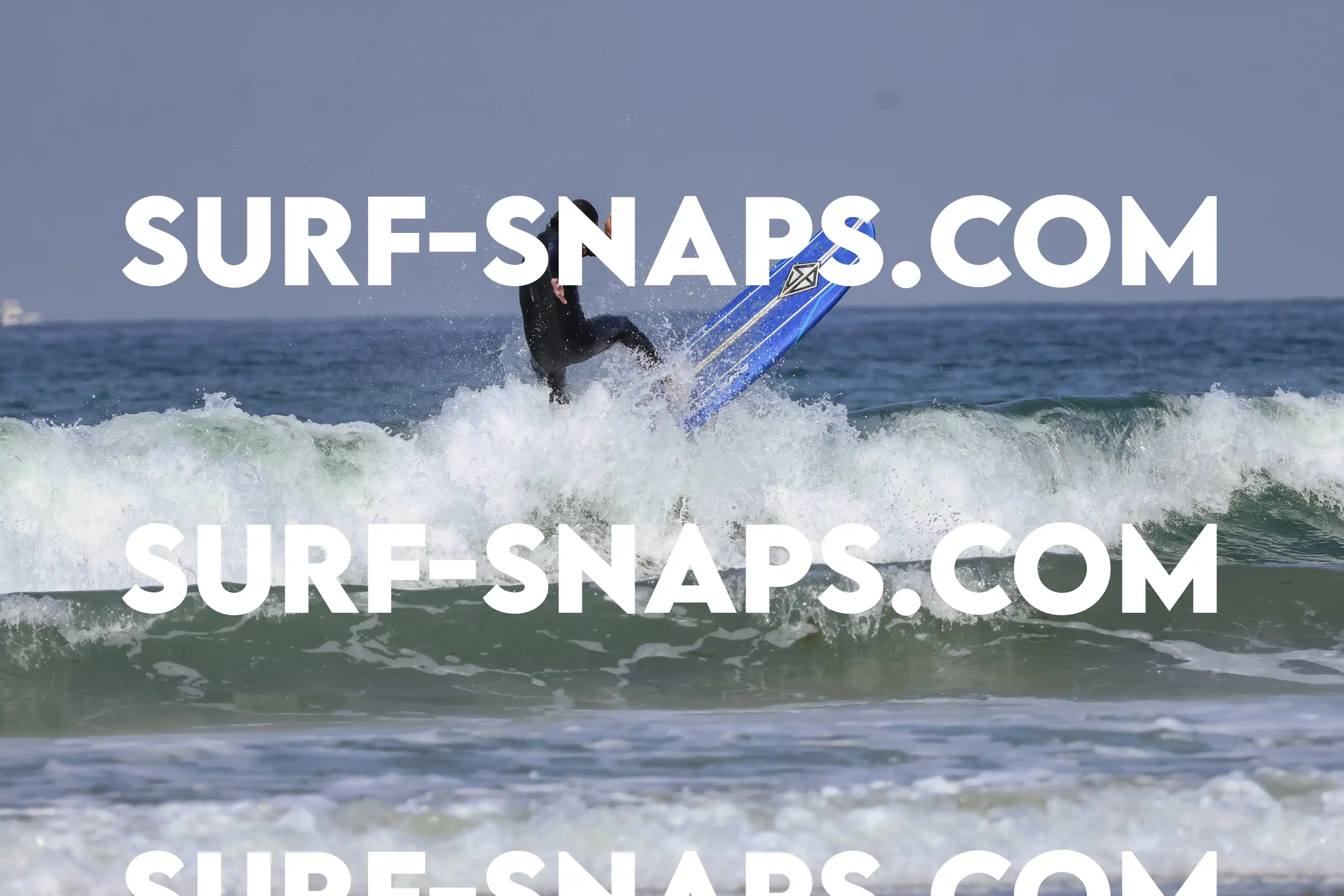 tourmaline Surf park photo 338