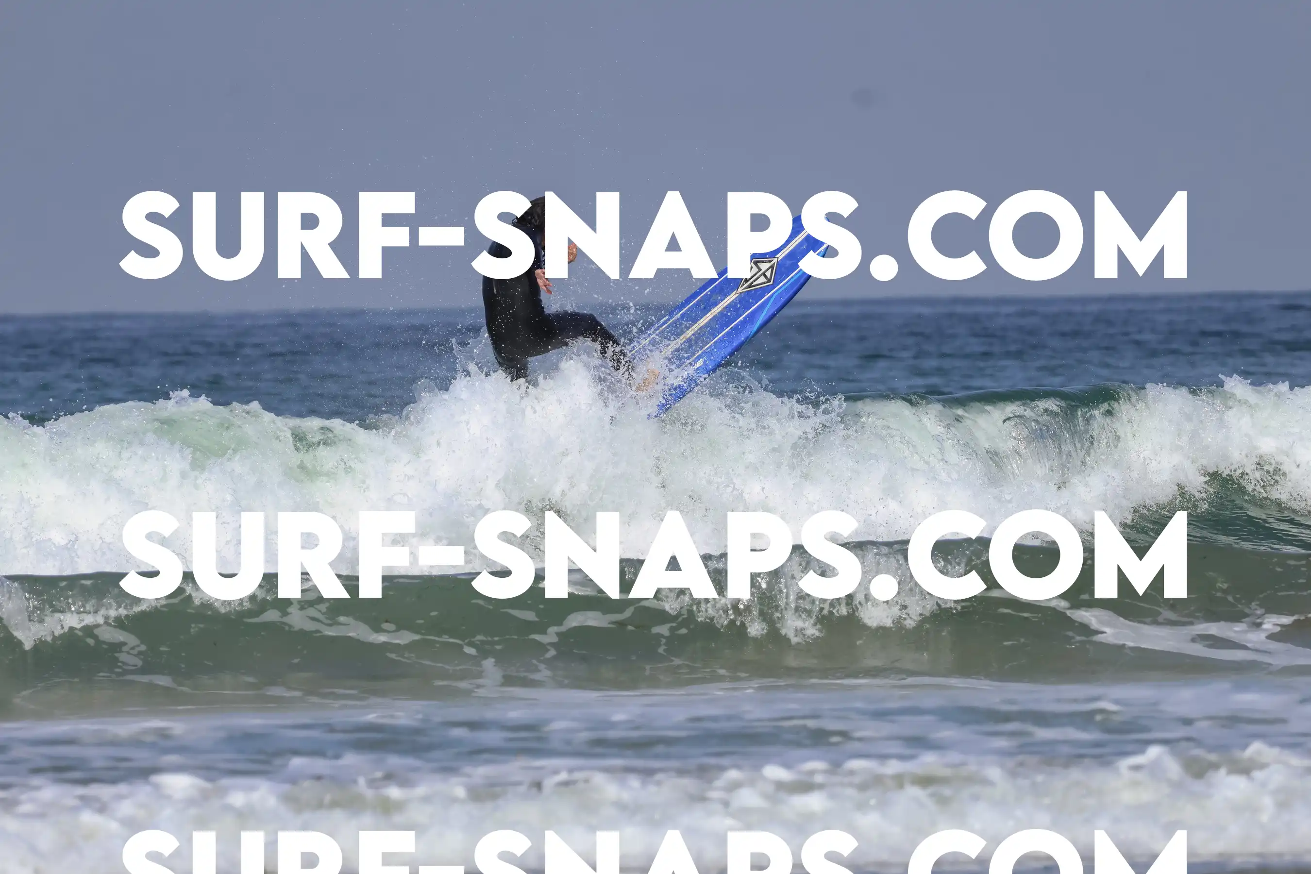tourmaline Surf park photo 340