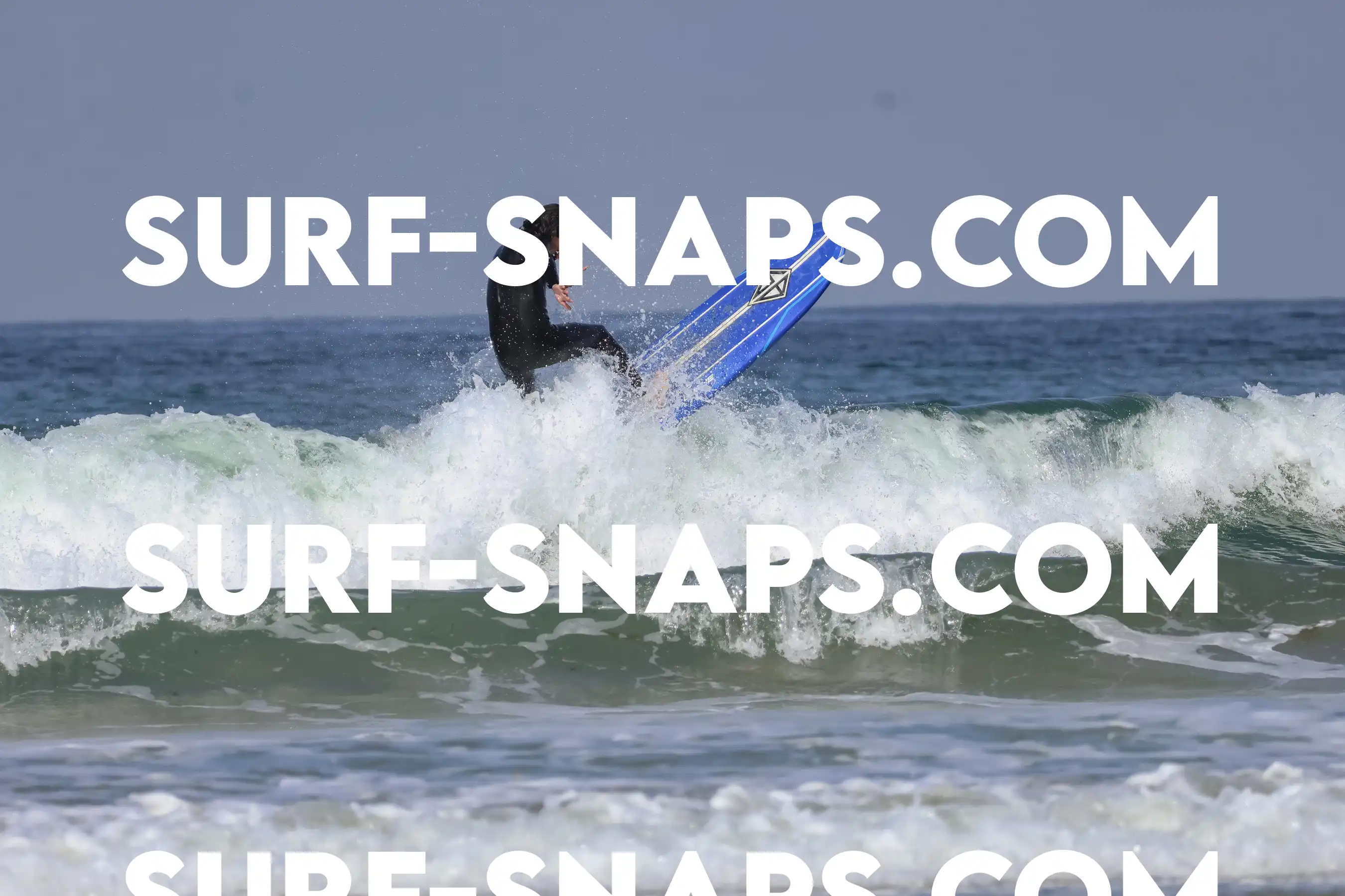 tourmaline Surf park photo 341