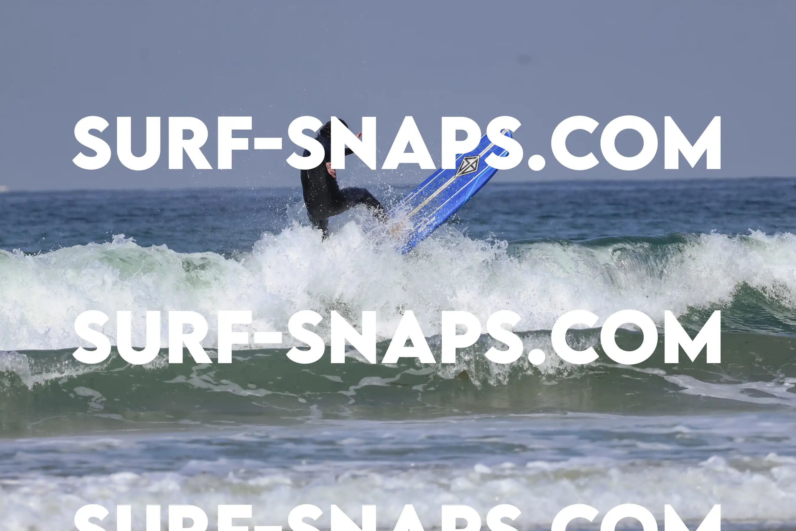 tourmaline Surf park photo 339