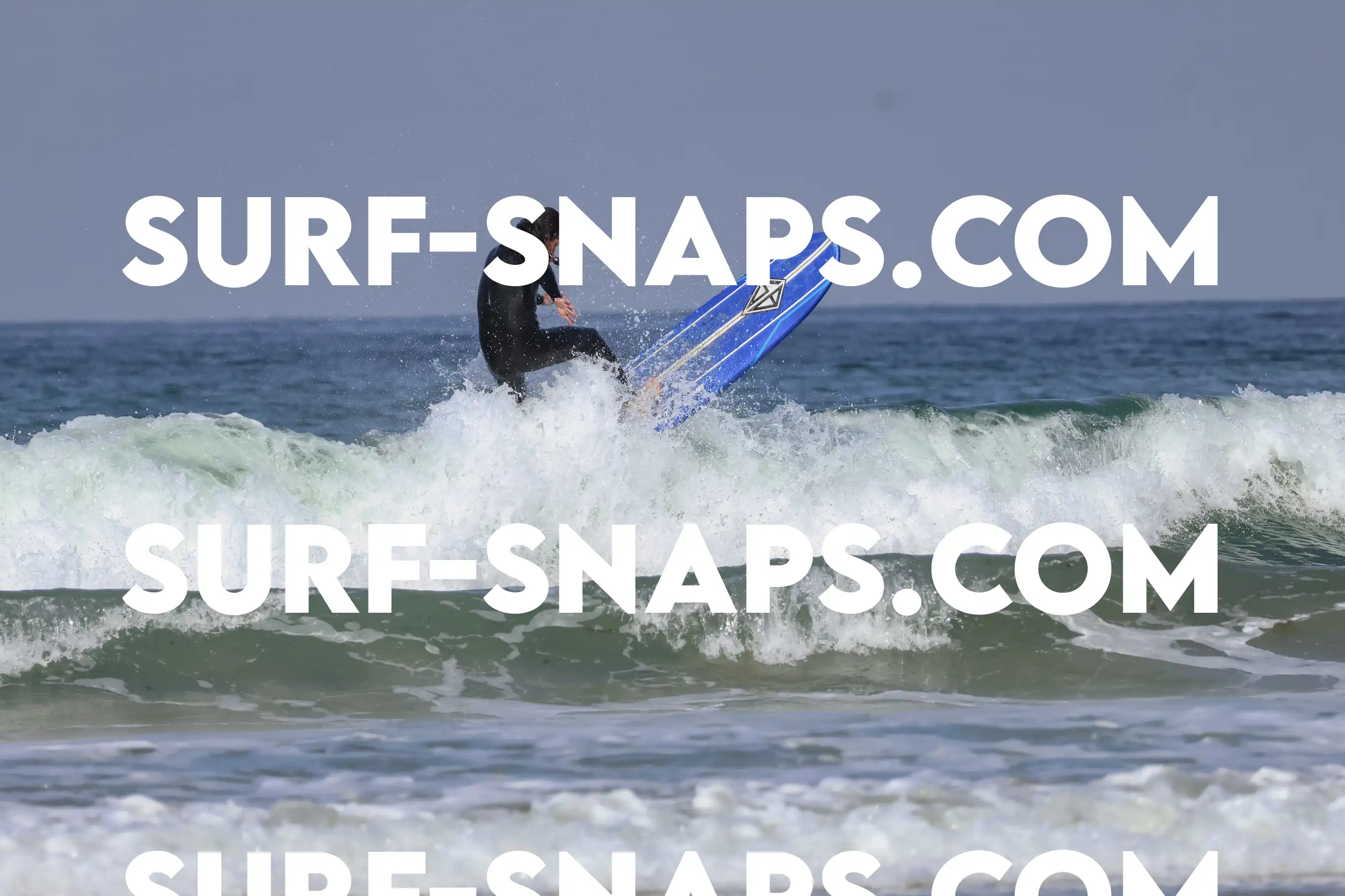tourmaline Surf park photo 342