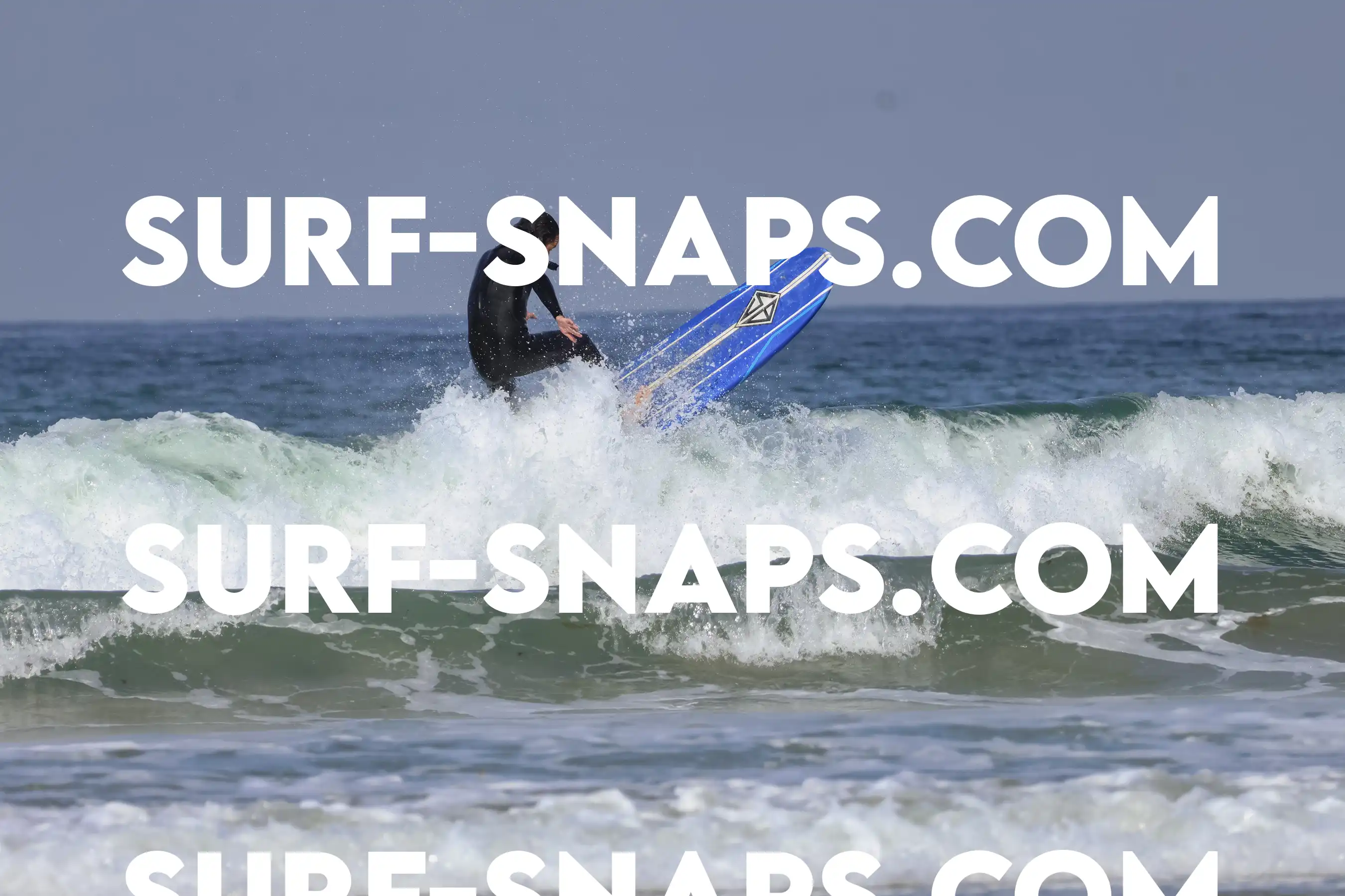 tourmaline Surf park photo 343