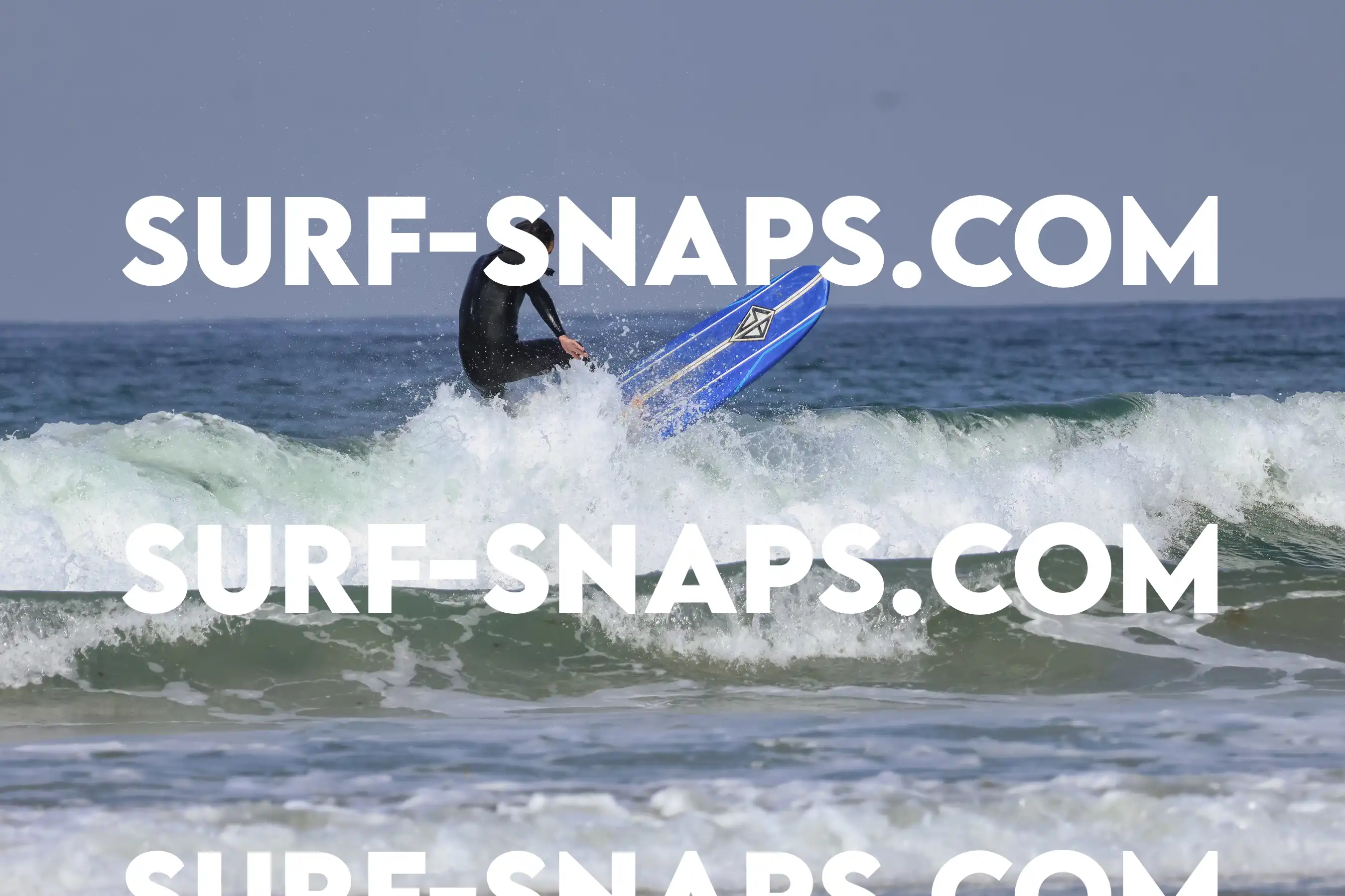 tourmaline Surf park photo 344