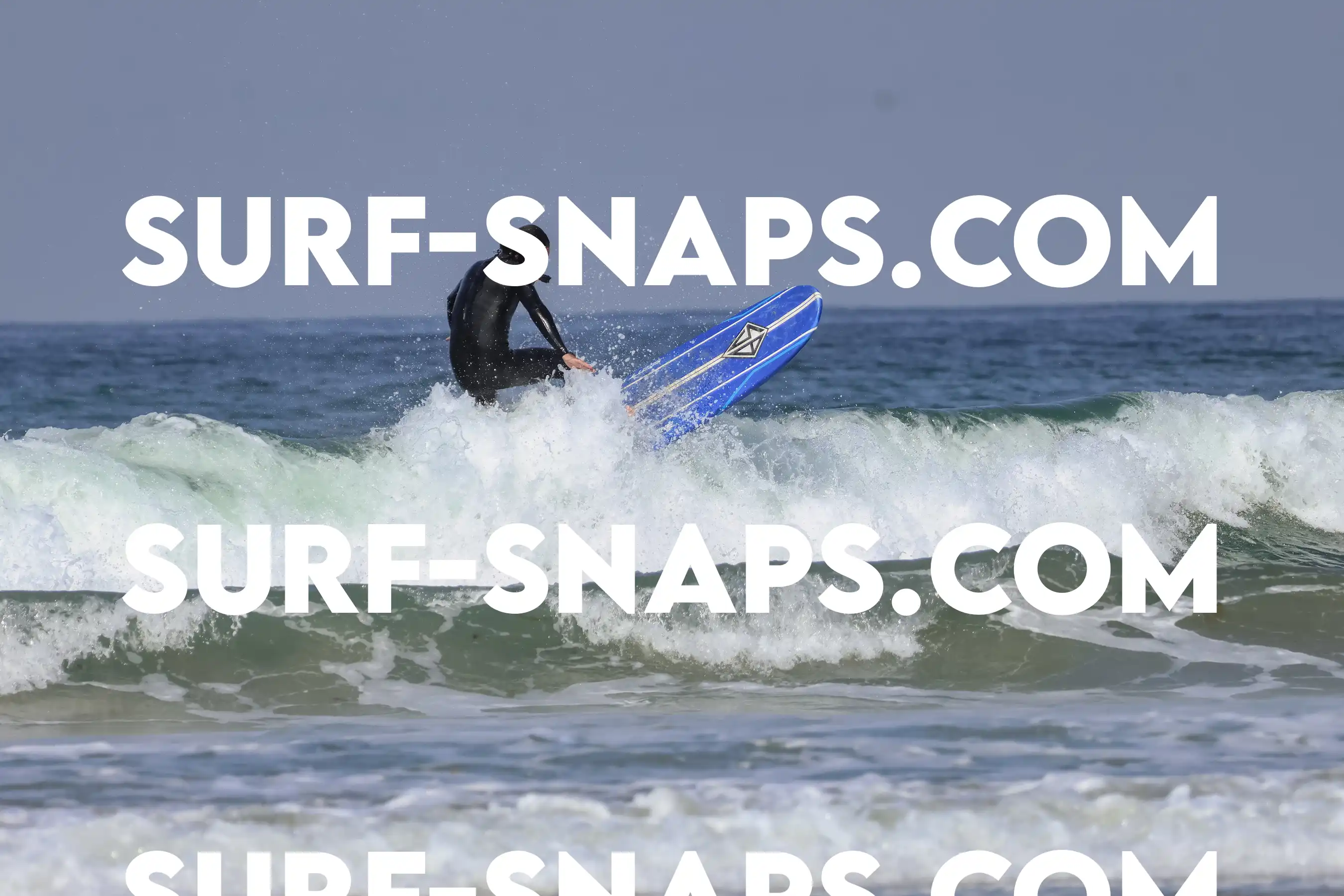 tourmaline Surf park photo 345