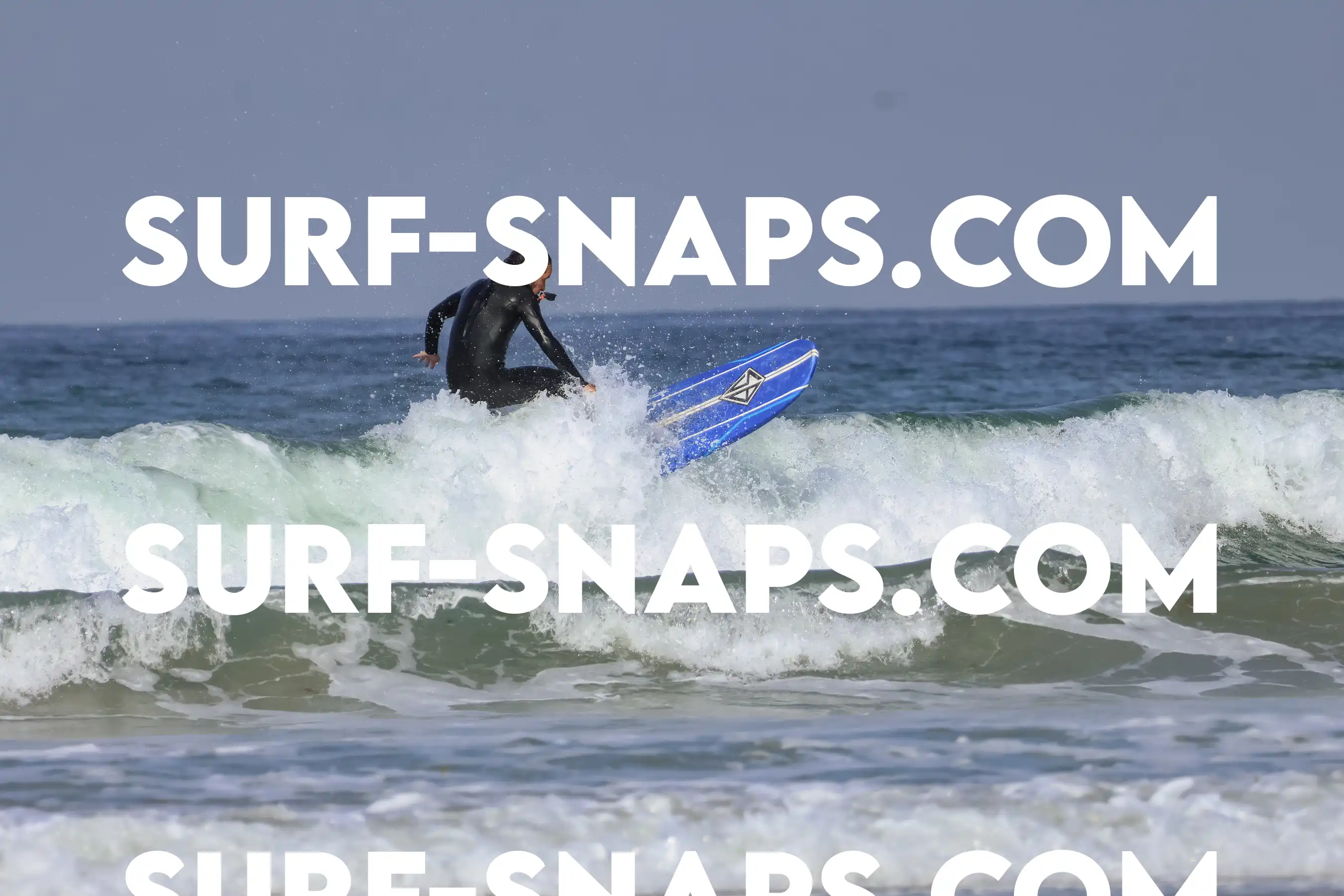tourmaline Surf park photo 346