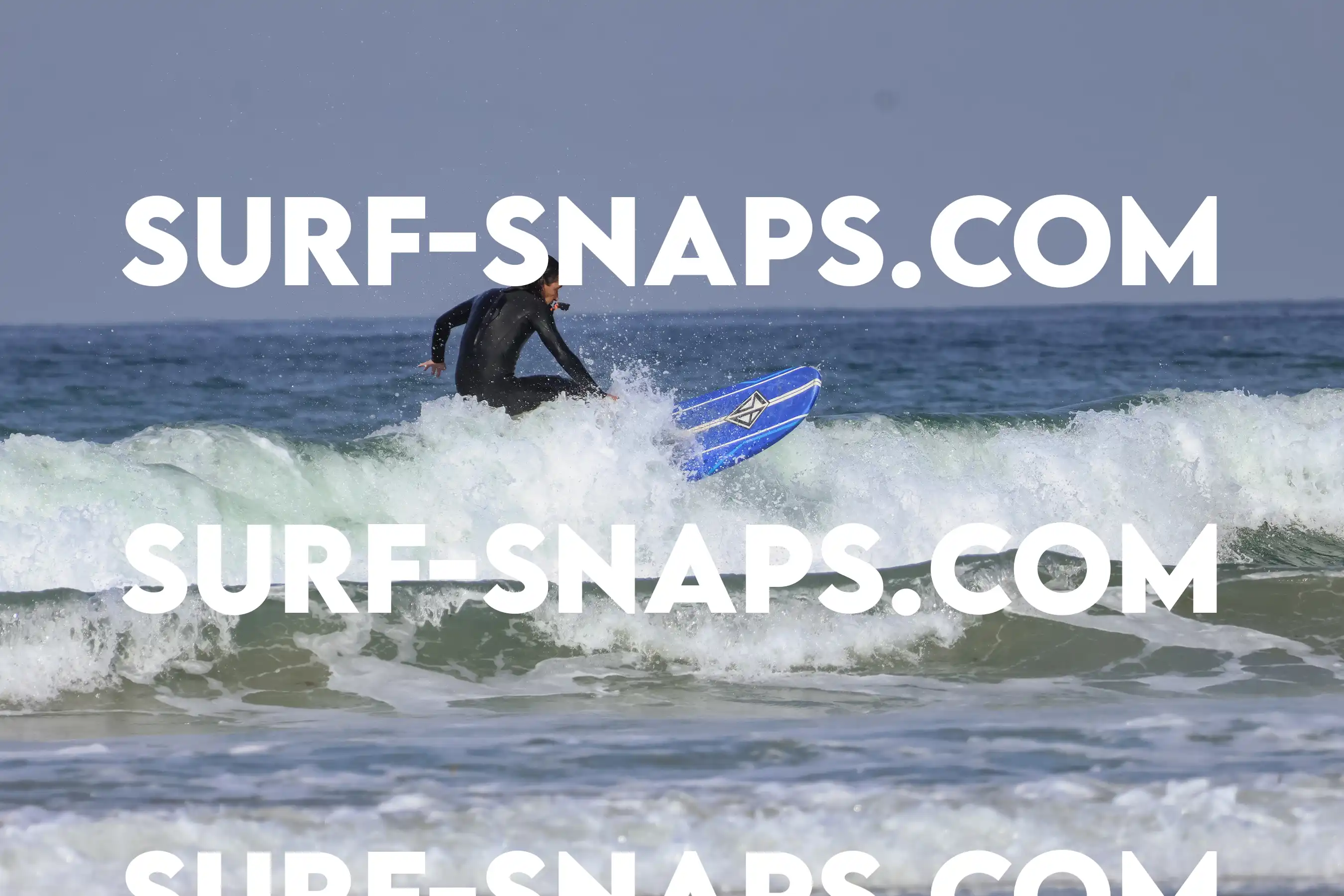 tourmaline Surf park photo 347