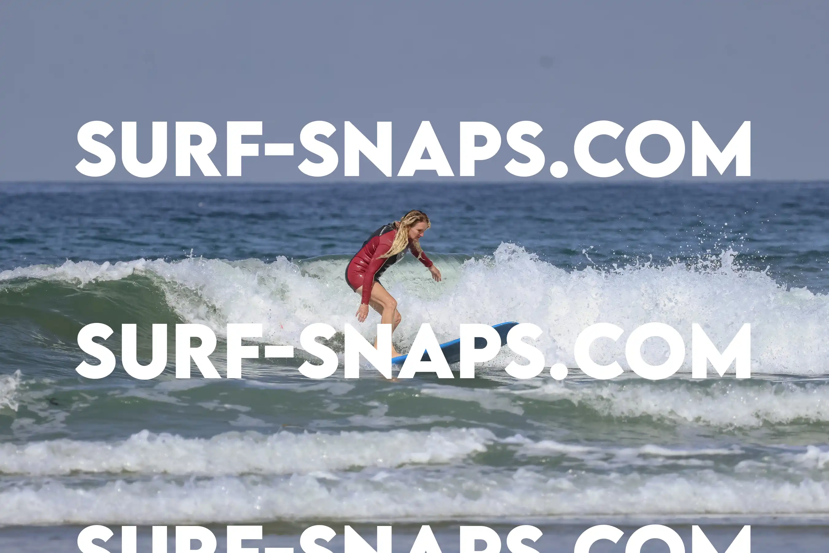 tourmaline Surf park photo 348
