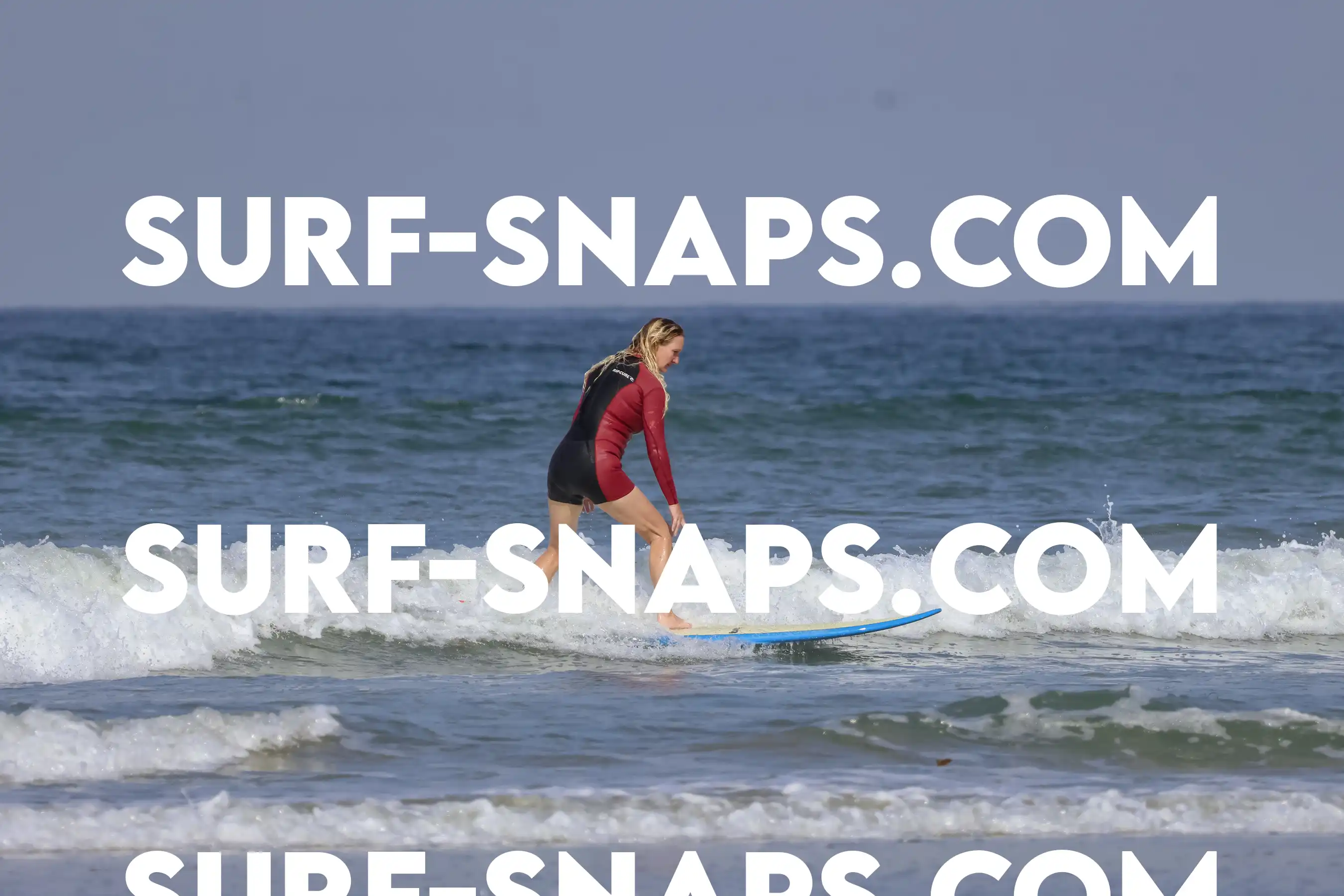 tourmaline Surf park photo 350