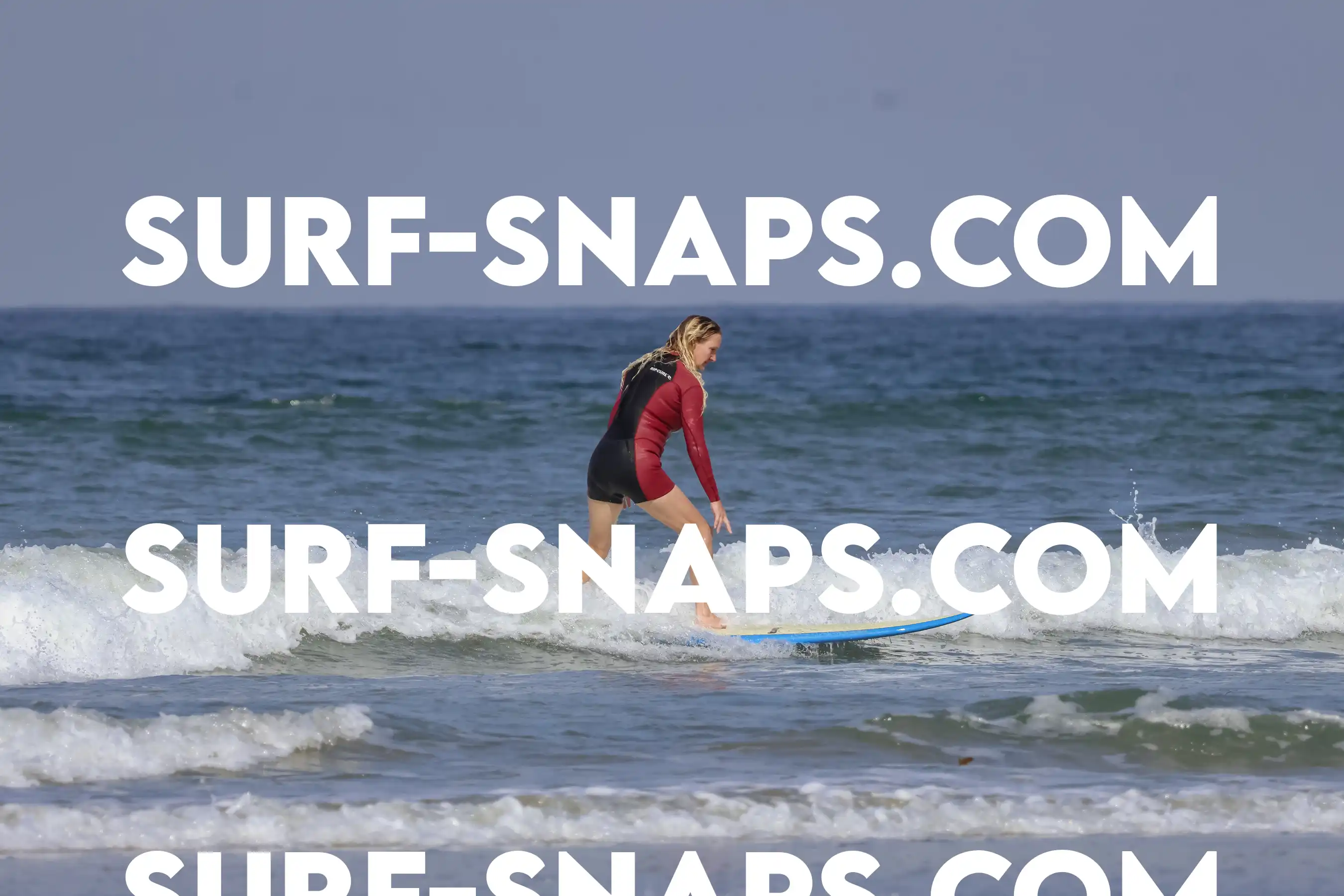 tourmaline Surf park photo 351