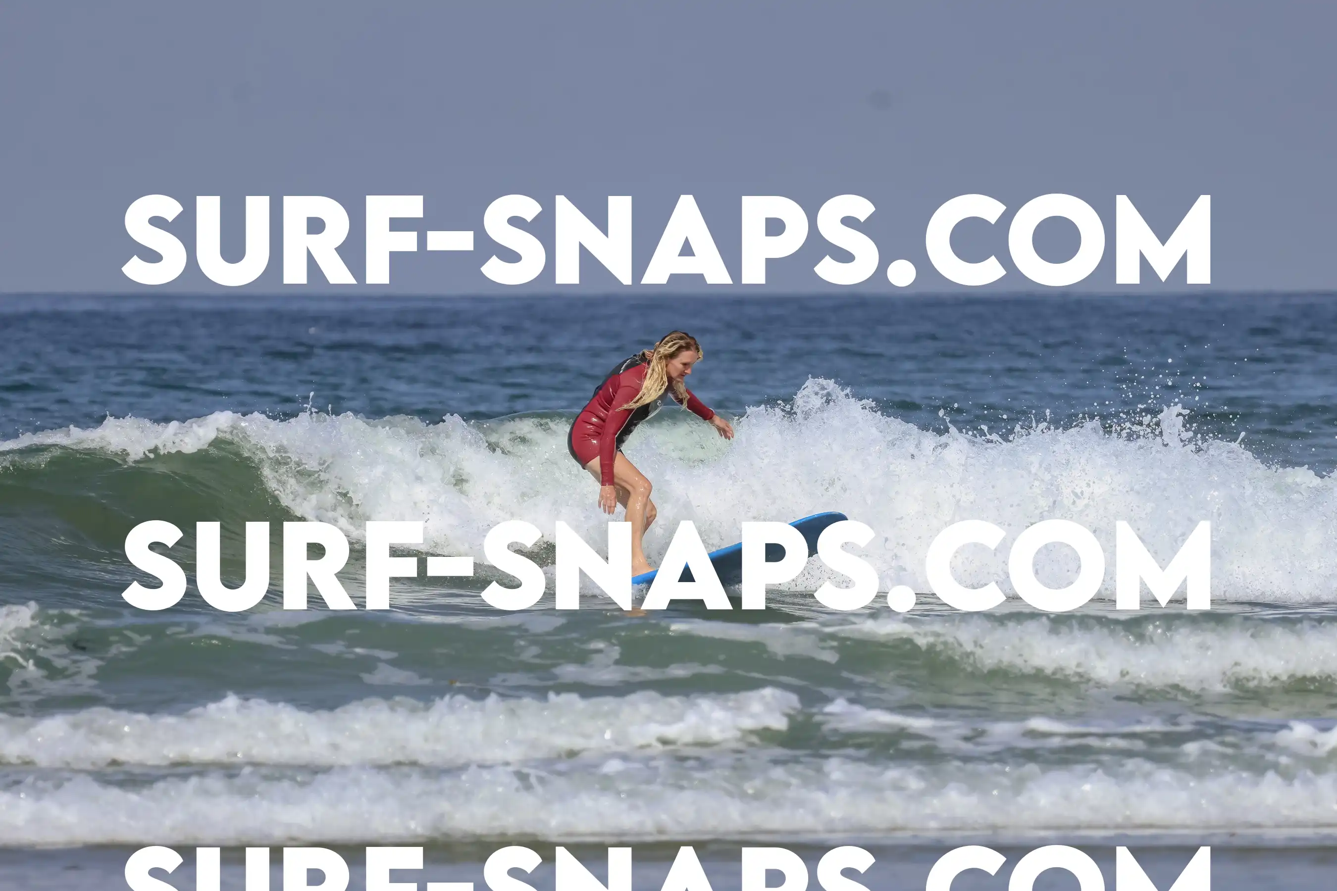 tourmaline Surf park photo 349