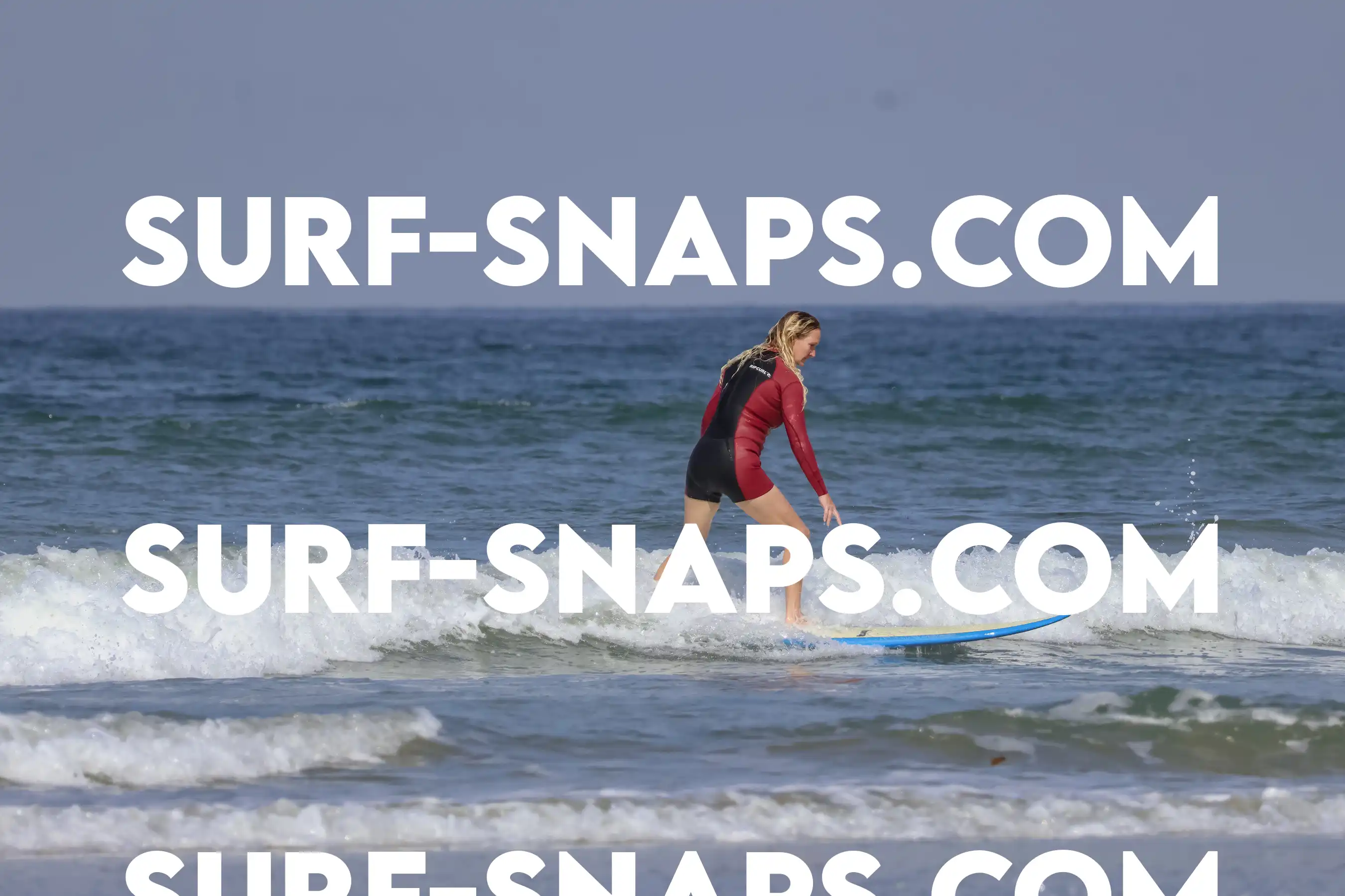 tourmaline Surf park photo 353