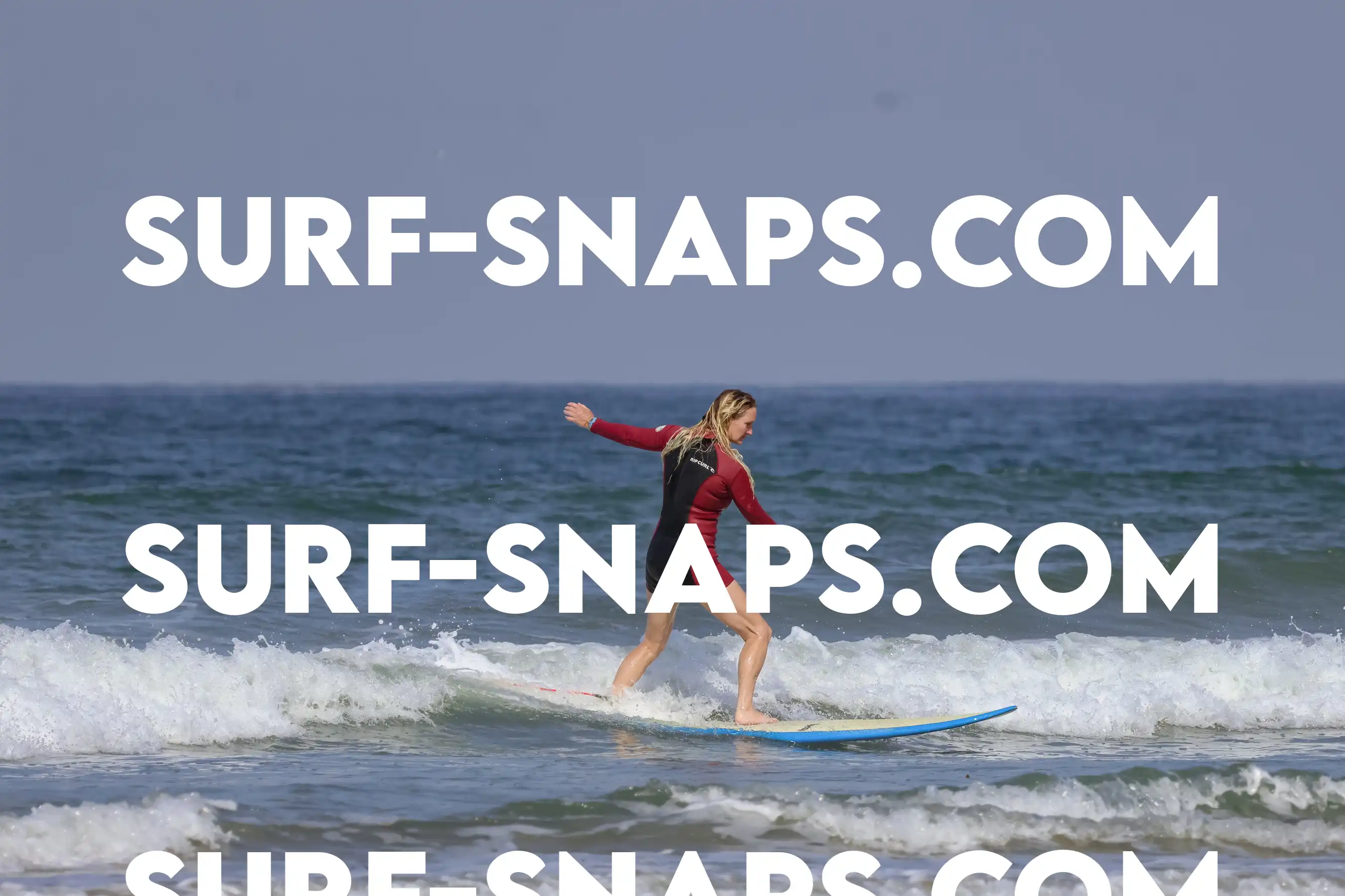tourmaline Surf park photo 354