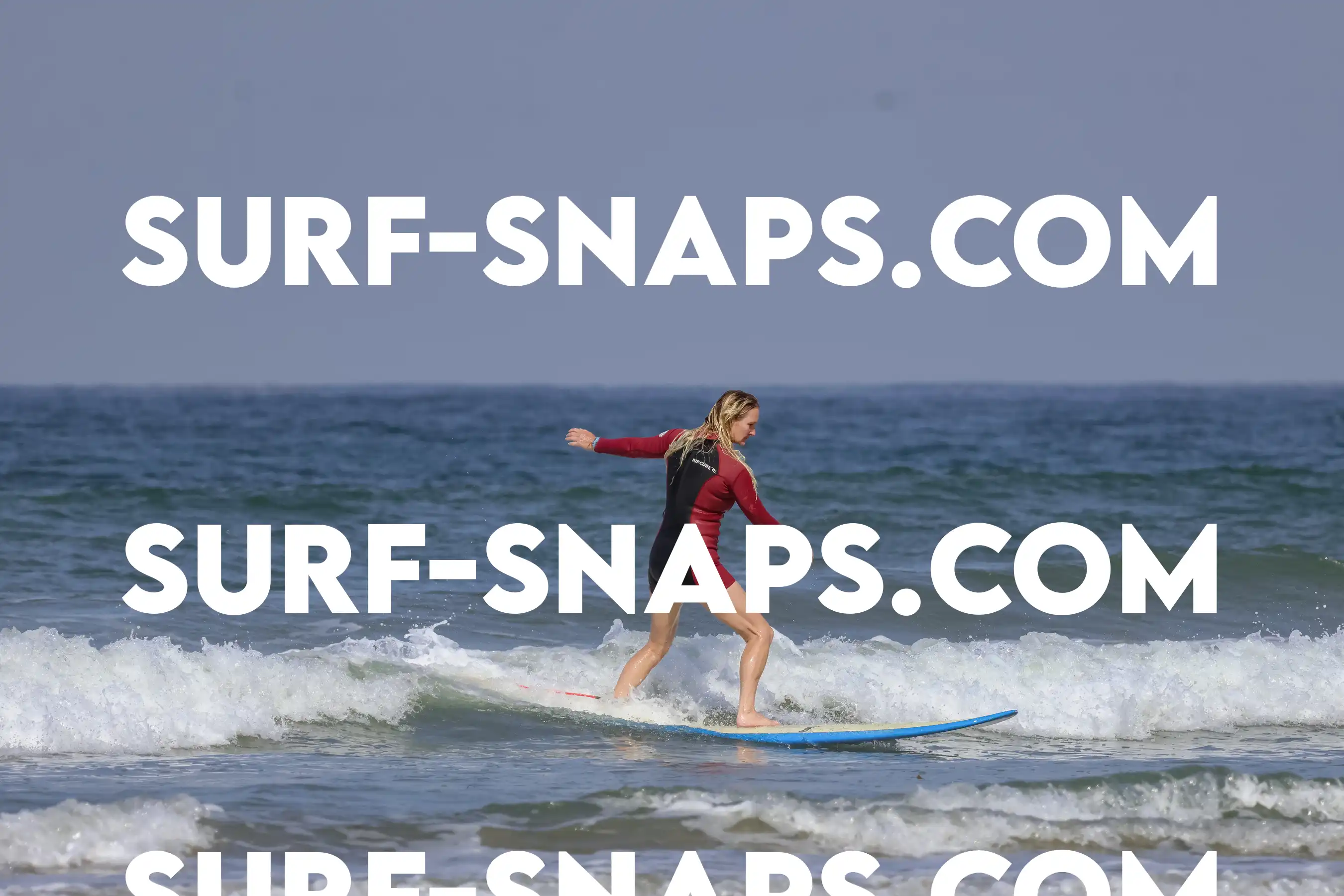 tourmaline Surf park photo 355