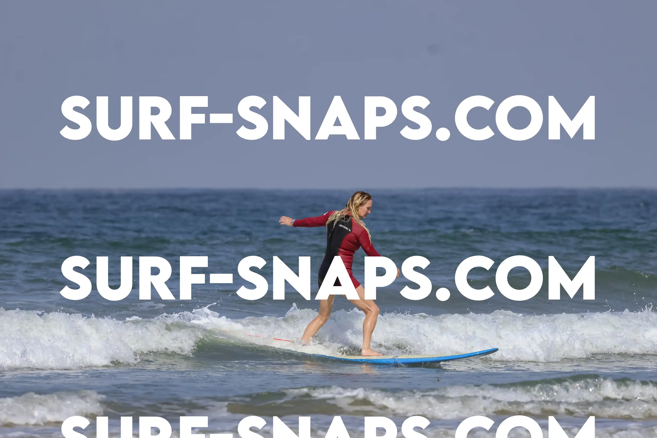 tourmaline Surf park photo 356