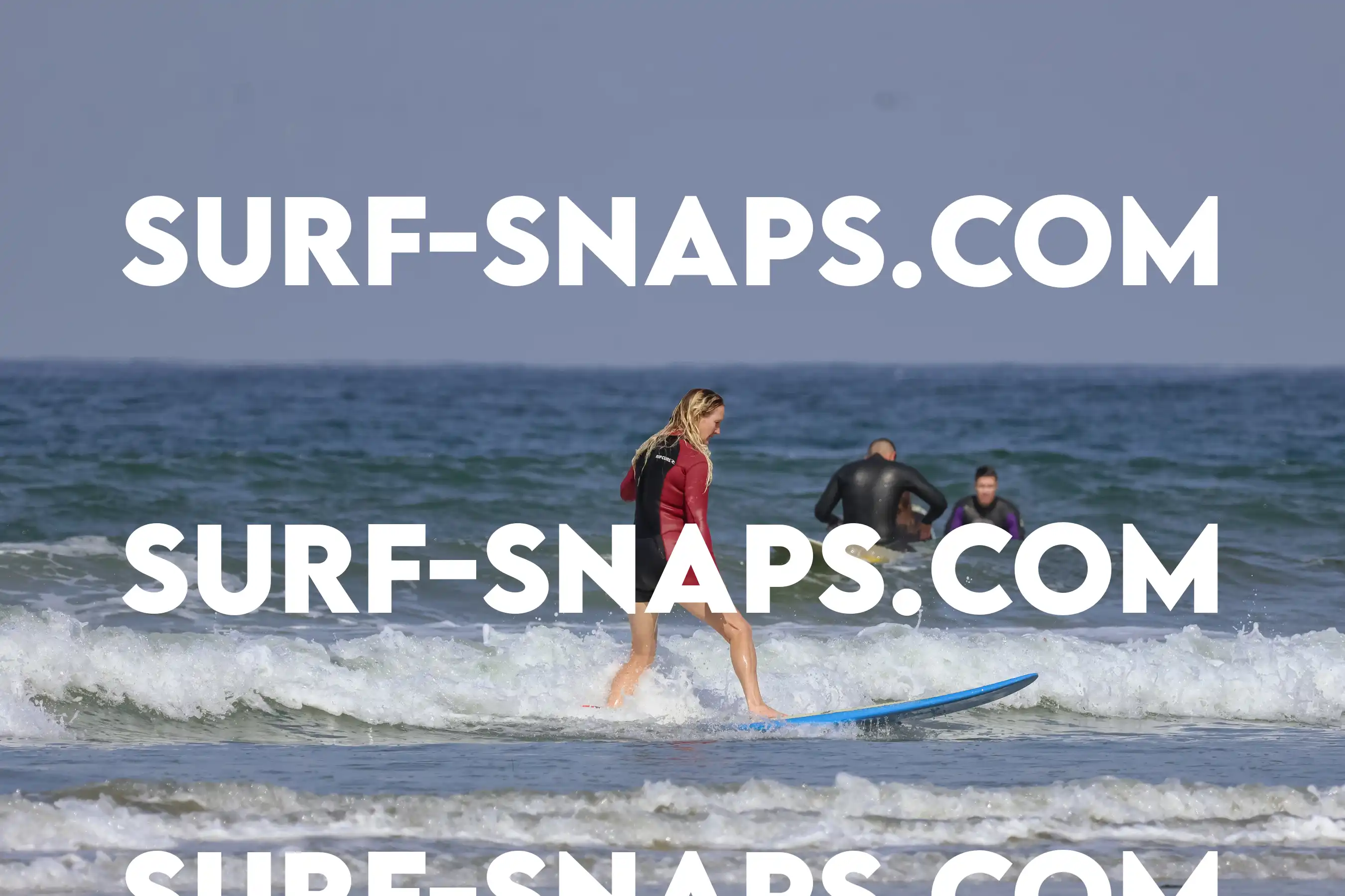 tourmaline Surf park photo 357