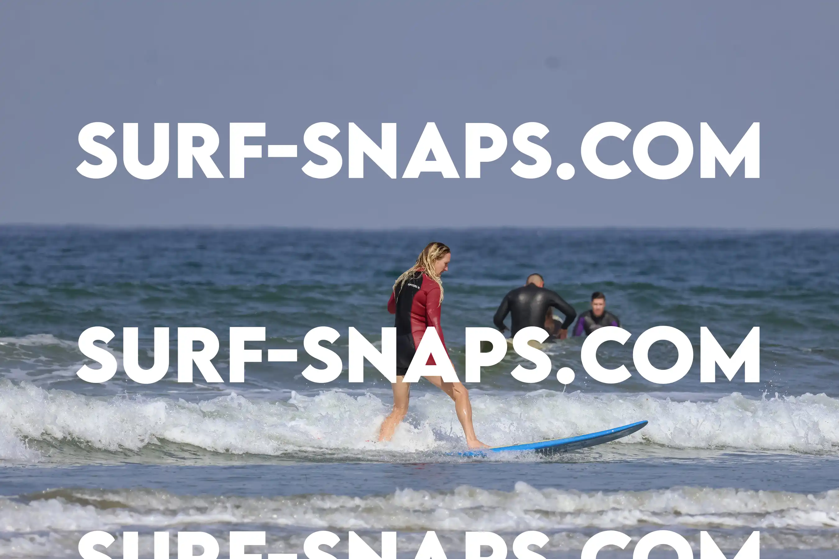 tourmaline Surf park photo 358