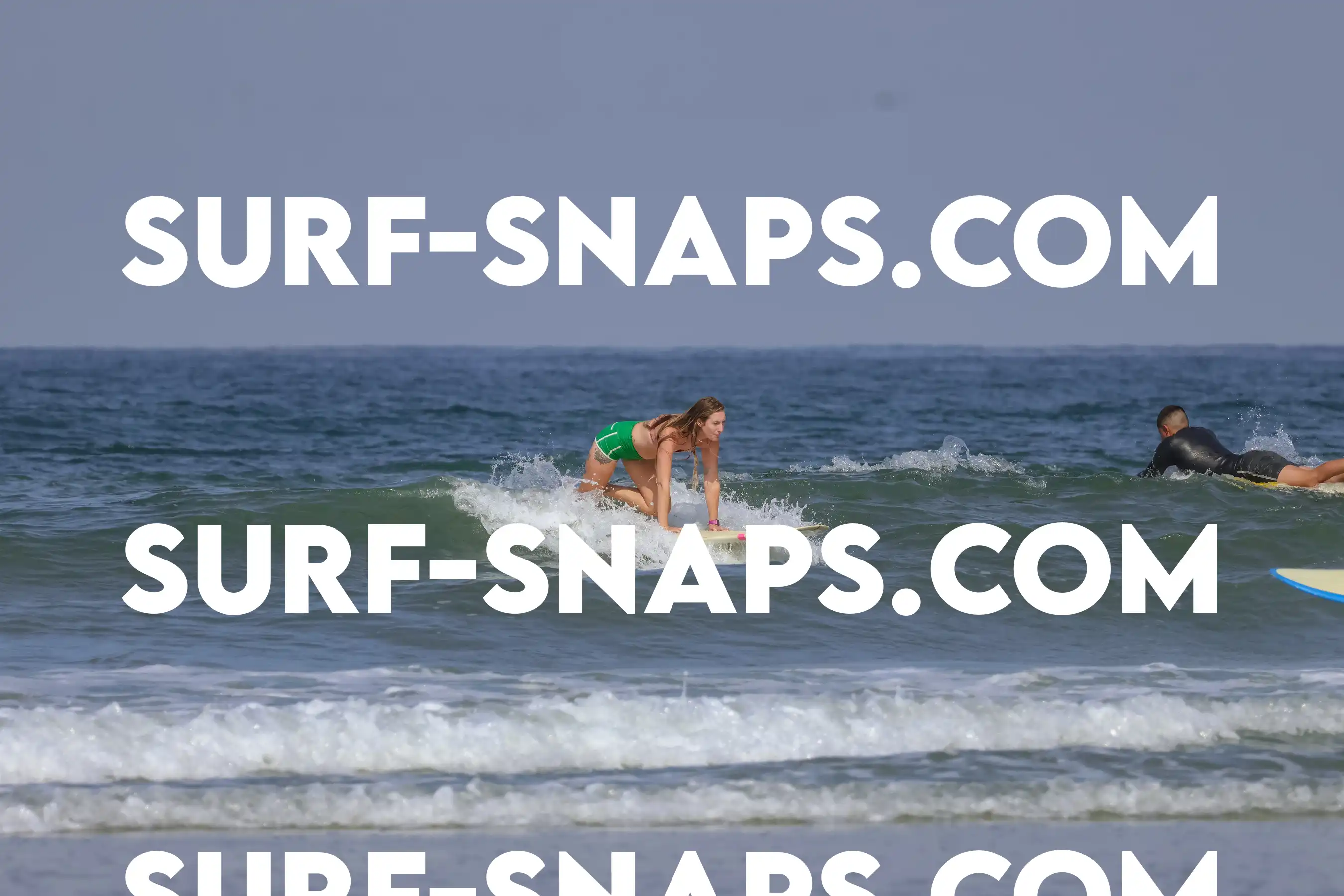 tourmaline Surf park photo 360