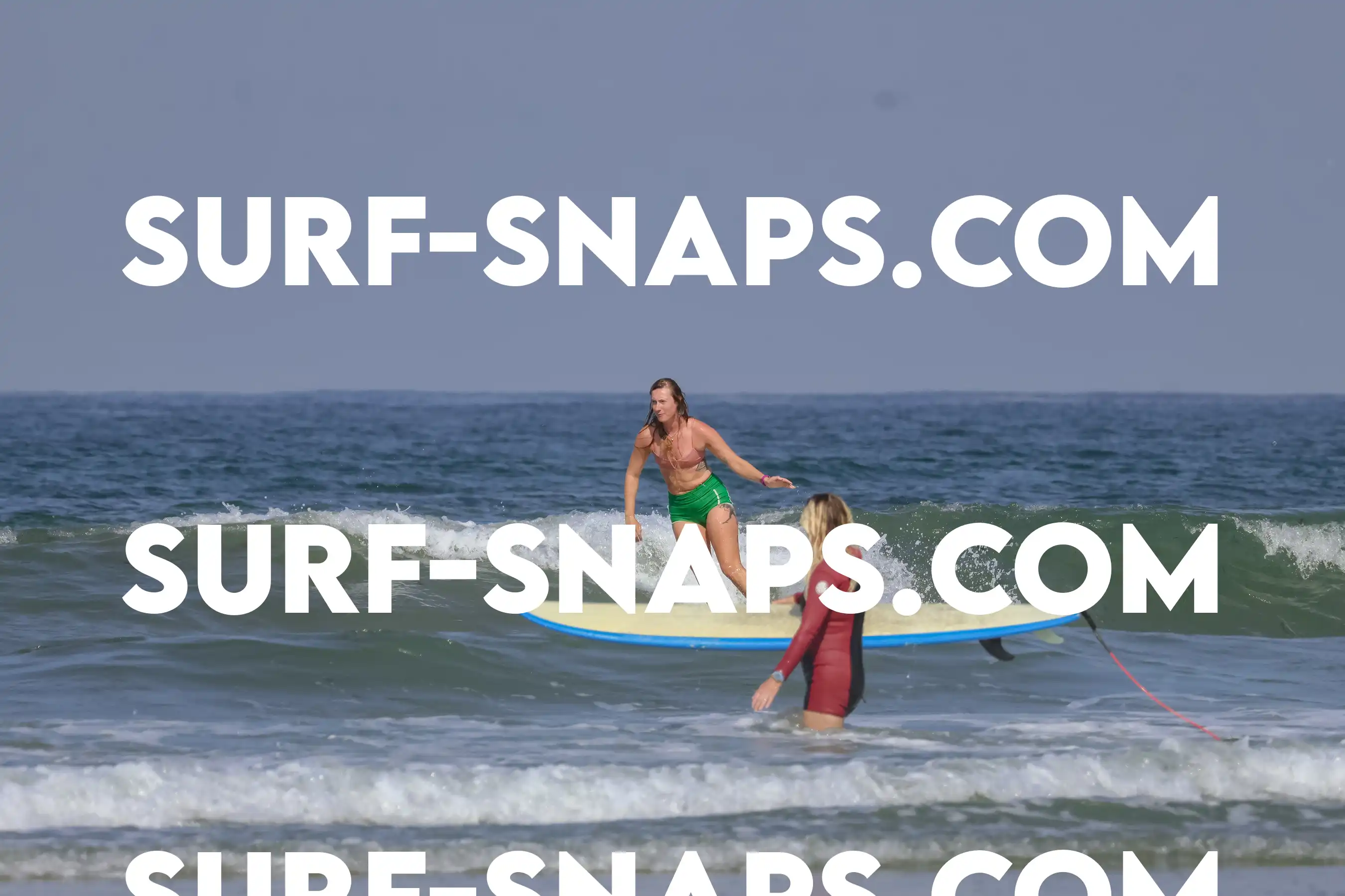 tourmaline Surf park photo 361